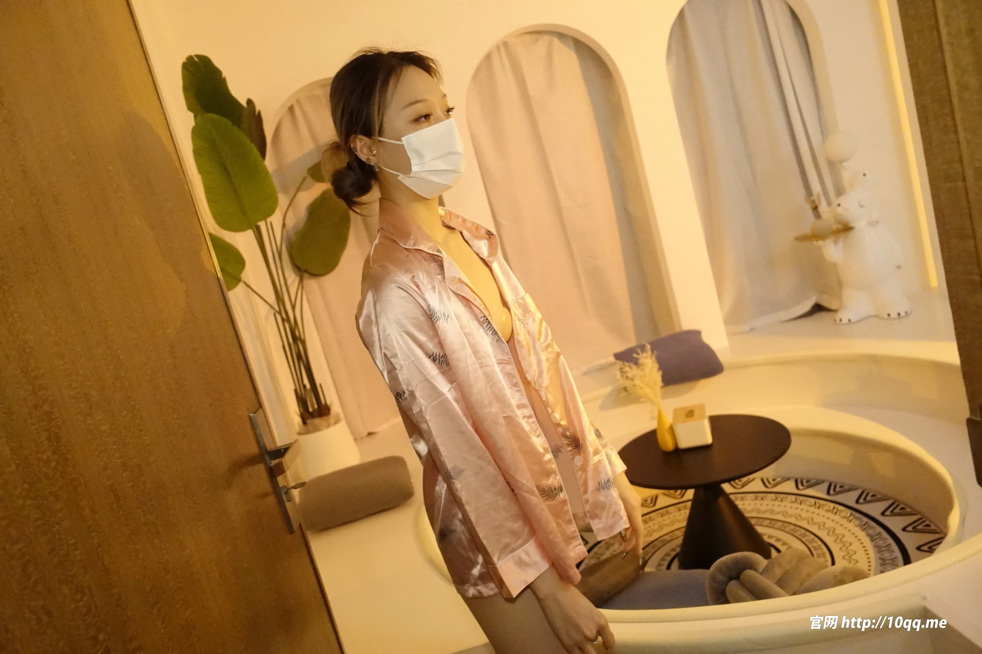 NO.2725 ROSI口罩系列 2023.11.28 - 3预览