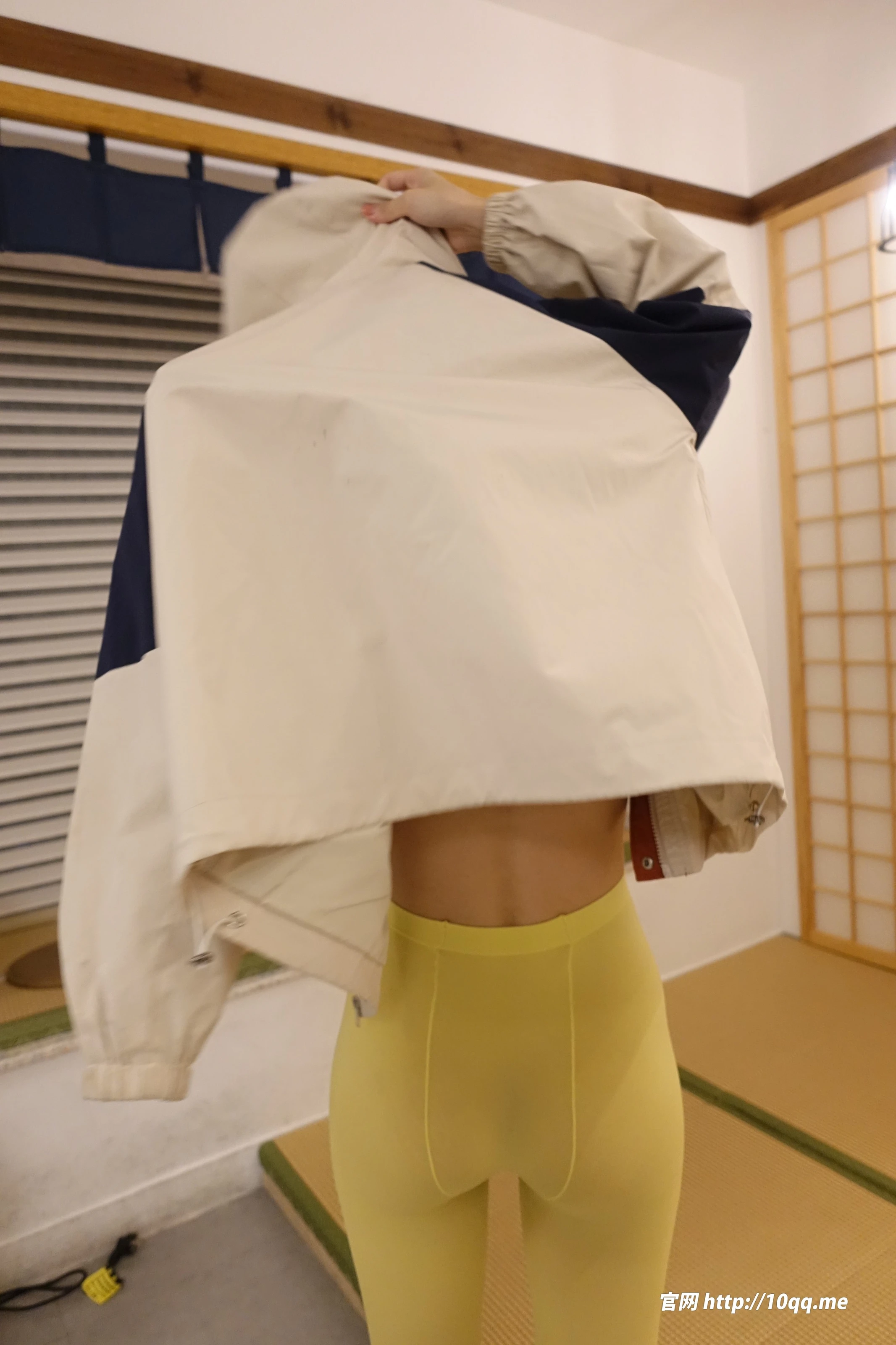 NO.2724 ROSI口罩系列 2023.11.27 - 3预览