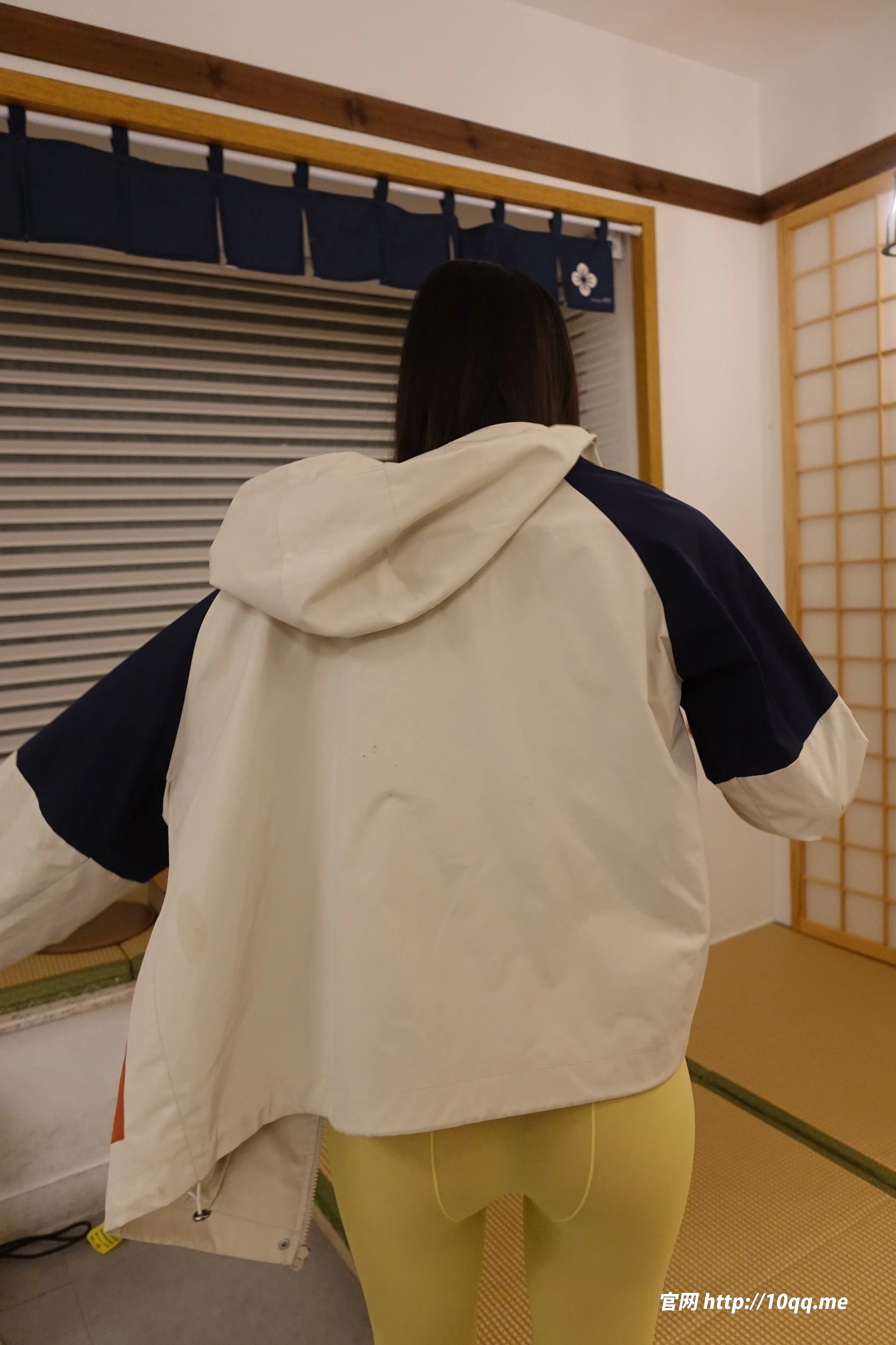 NO.2724 ROSI口罩系列 2023.11.27 - 4预览