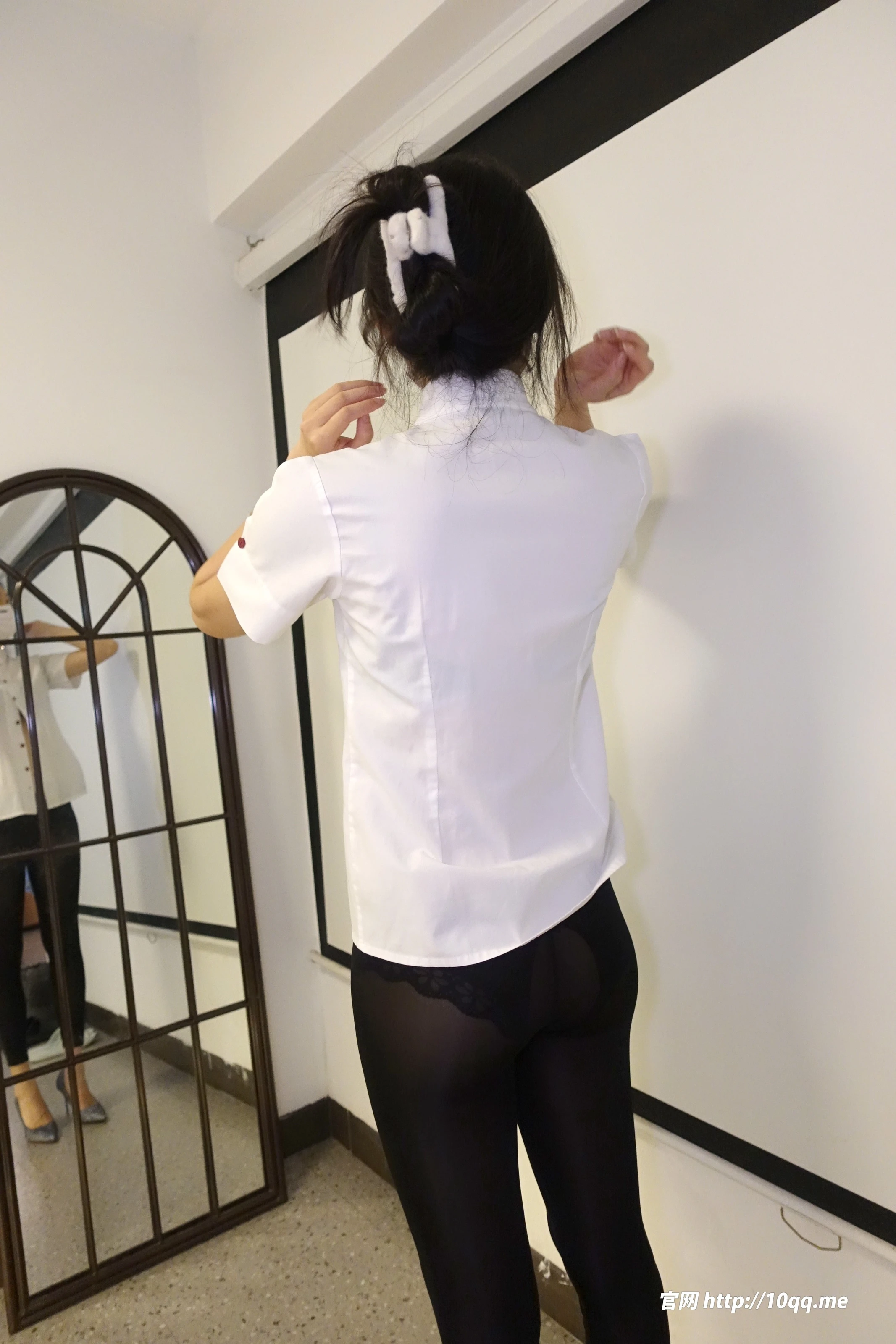 NO.2723 ROSI口罩系列 2023.11.26 - 3预览