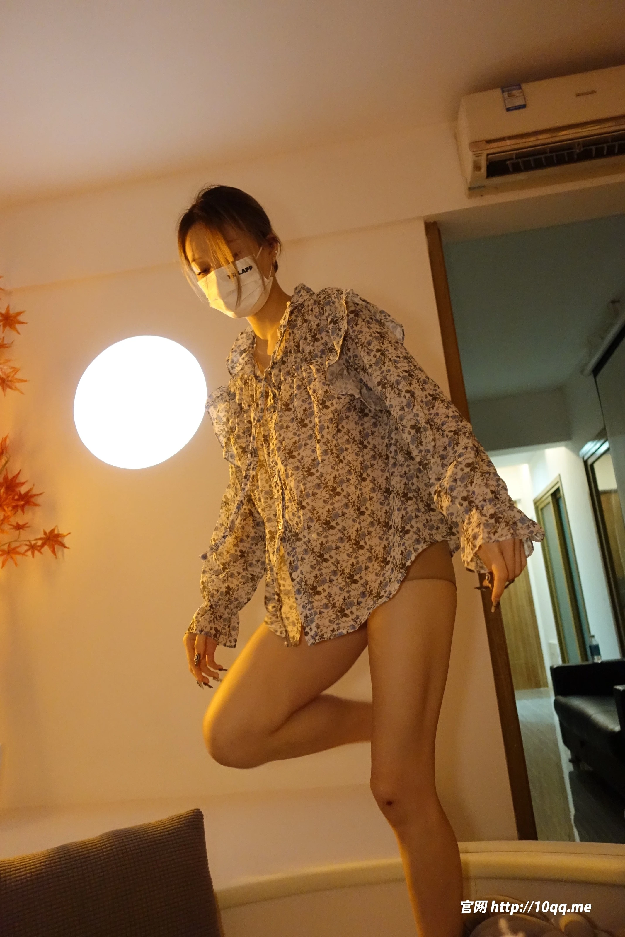 NO.2721 ROSI口罩系列 2023.11.24 - 3预览