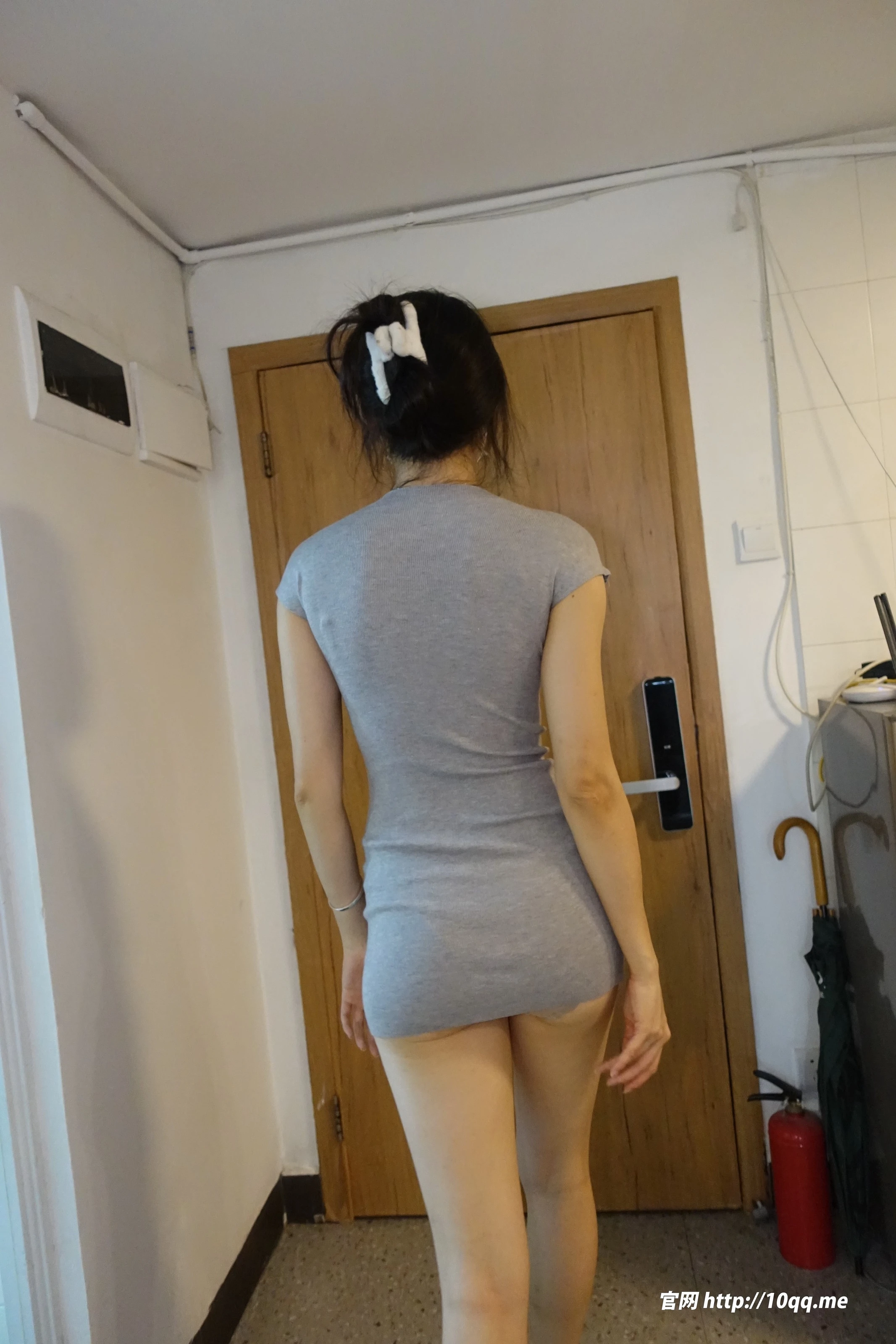 NO.2720 ROSI口罩系列 2023.11.23 - 2预览