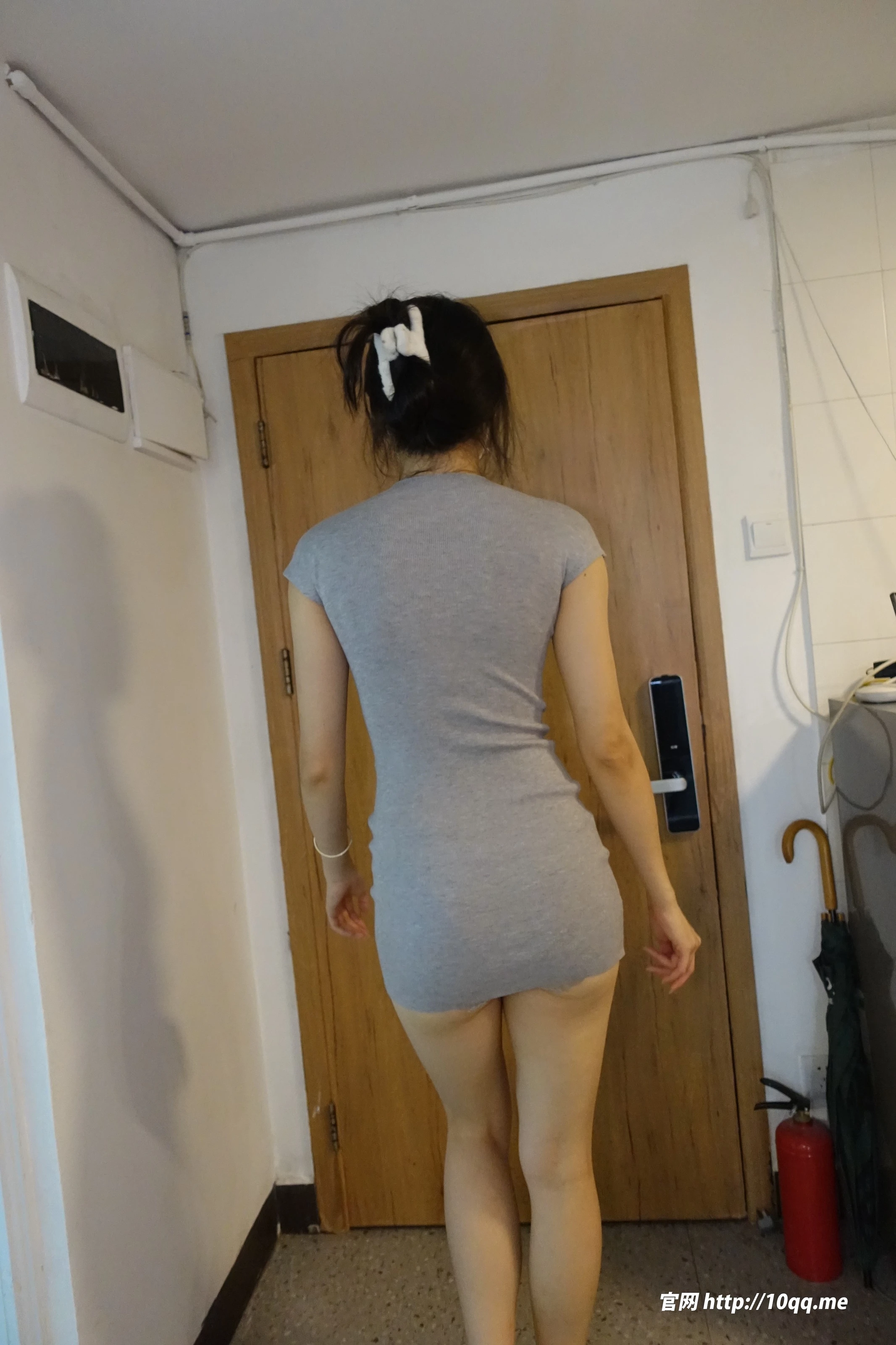 NO.2720 ROSI口罩系列 2023.11.23 - 3预览