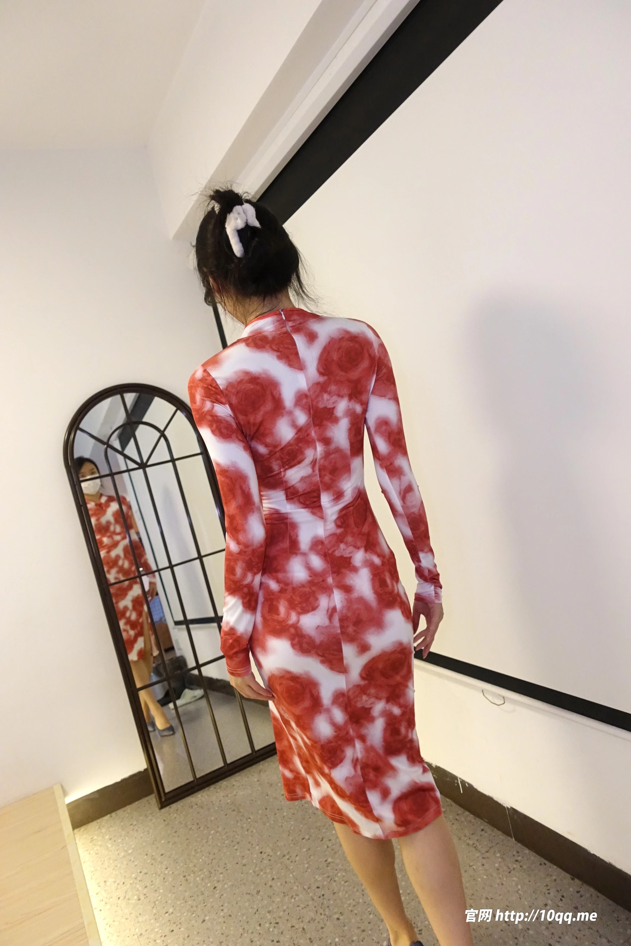 NO.2717 ROSI口罩系列 2023.11.20 - 3预览