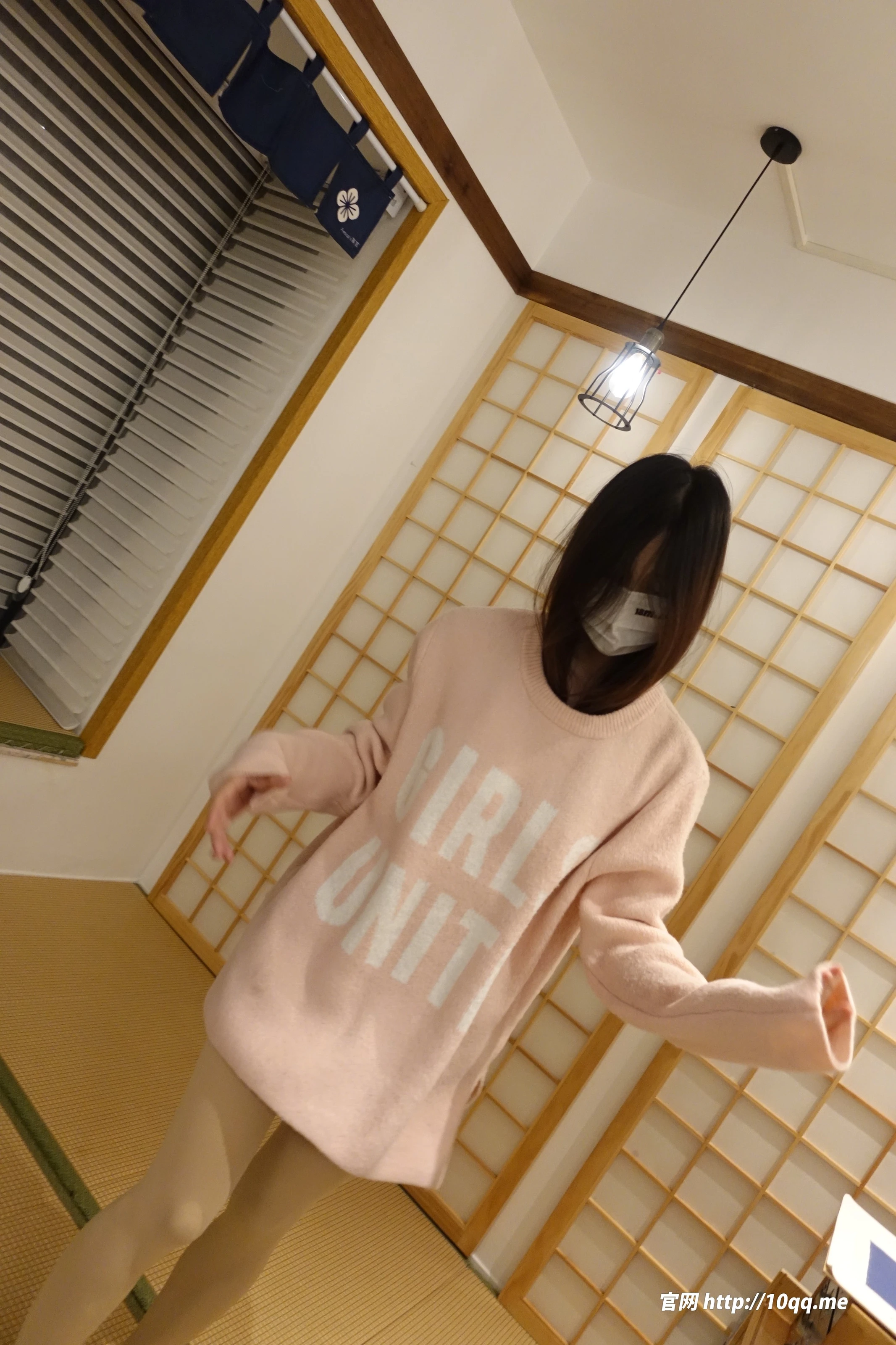 NO.2712 ROSI口罩系列 2023.11.15 - 3预览