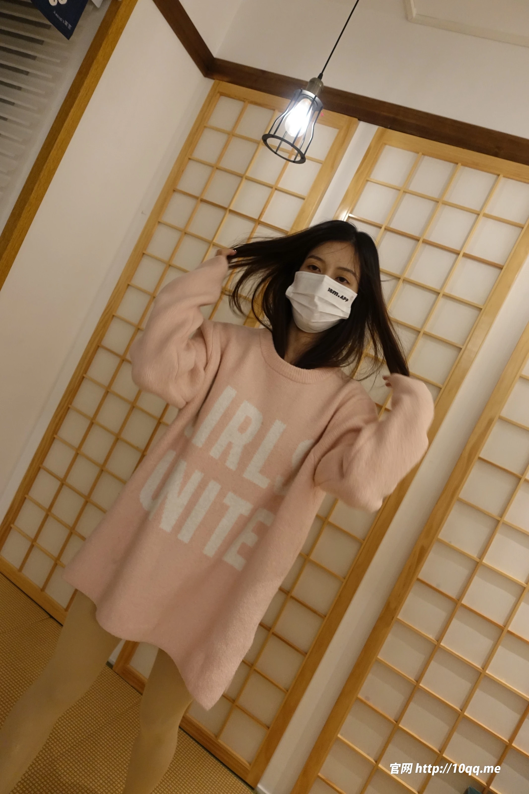 NO.2712 ROSI口罩系列 2023.11.15 - 4预览