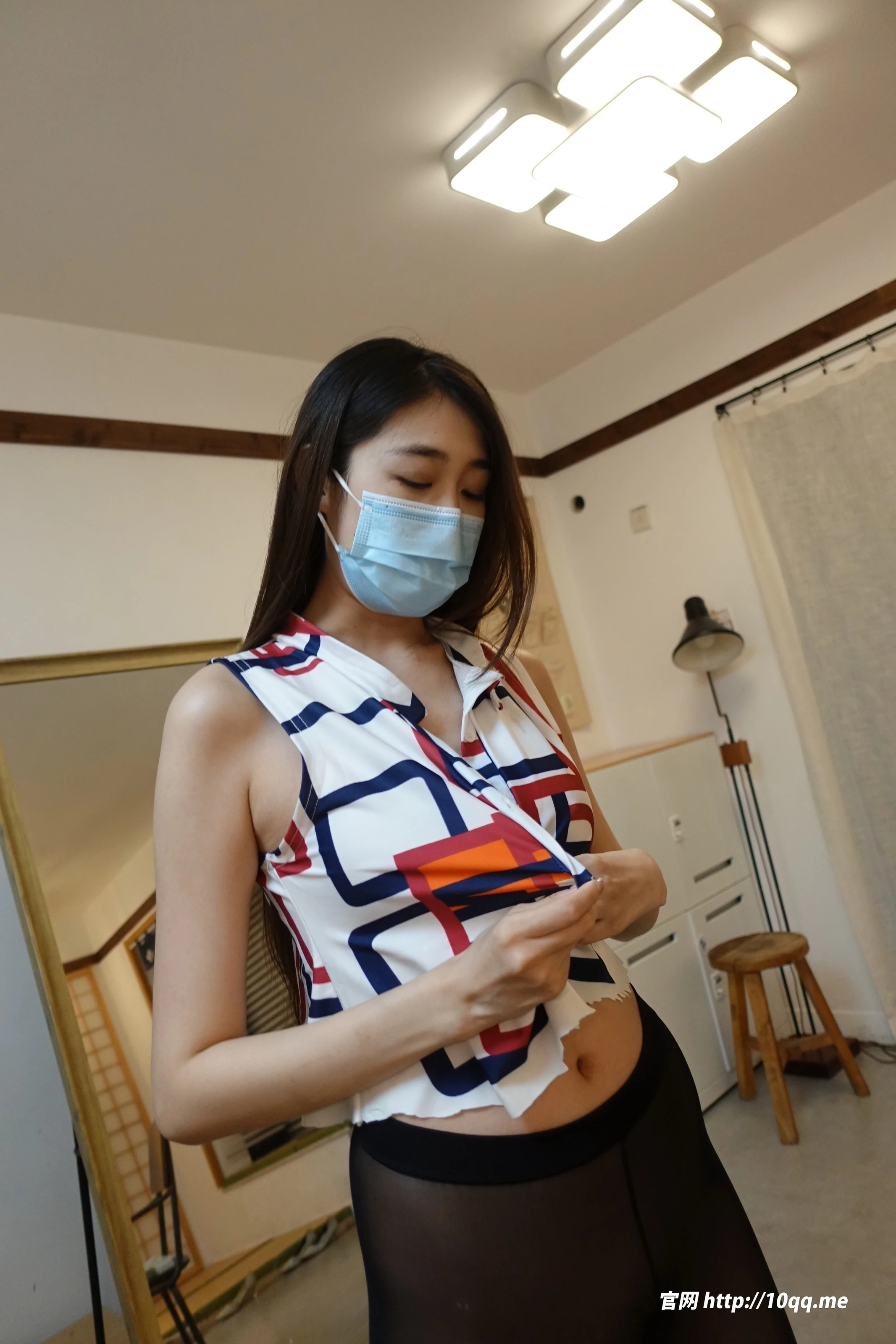NO.2689 ROSI口罩系列 2023.10.23 - 2预览