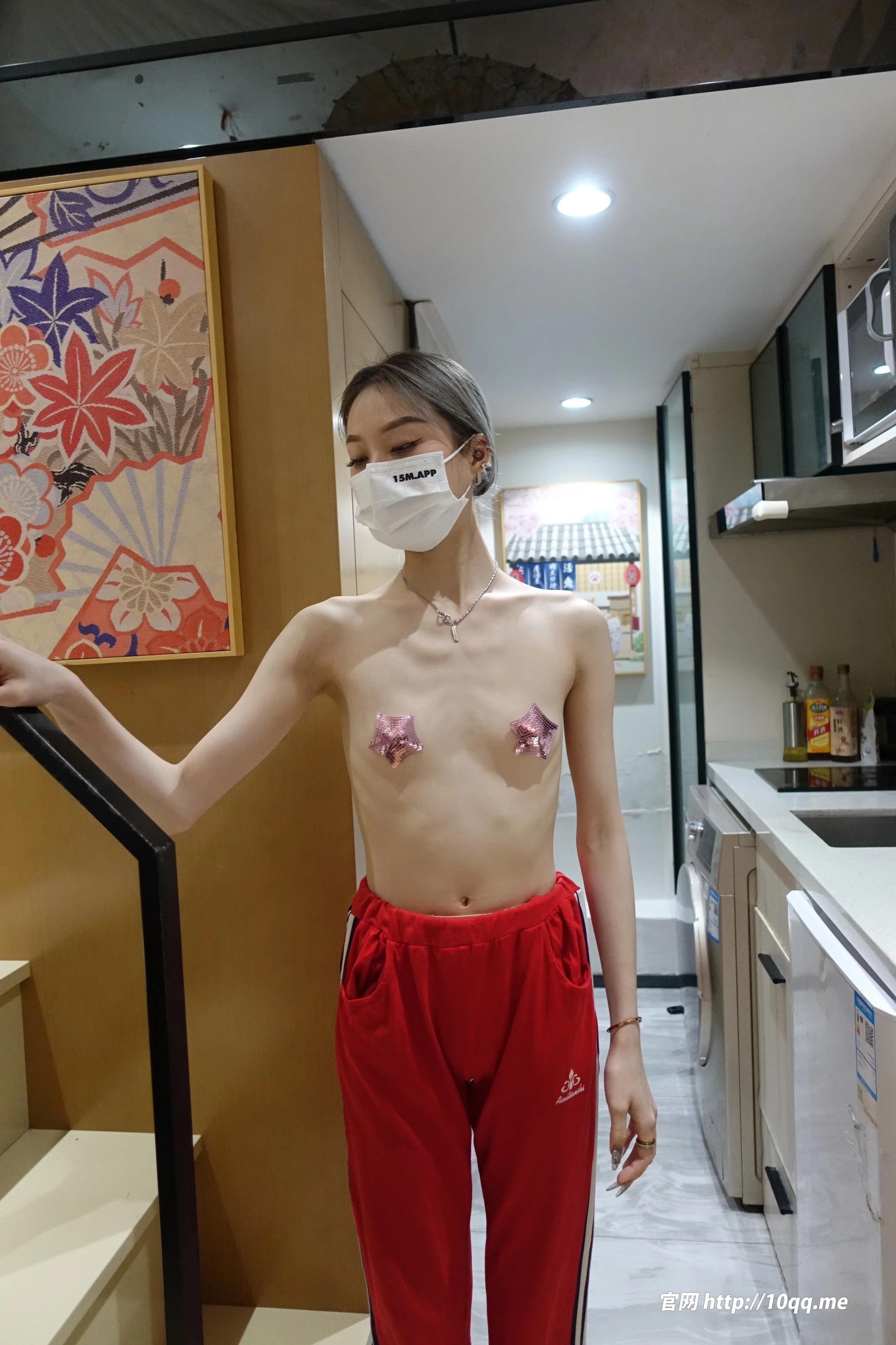 NO.2688 ROSI口罩系列 2023.10.22 - 2预览