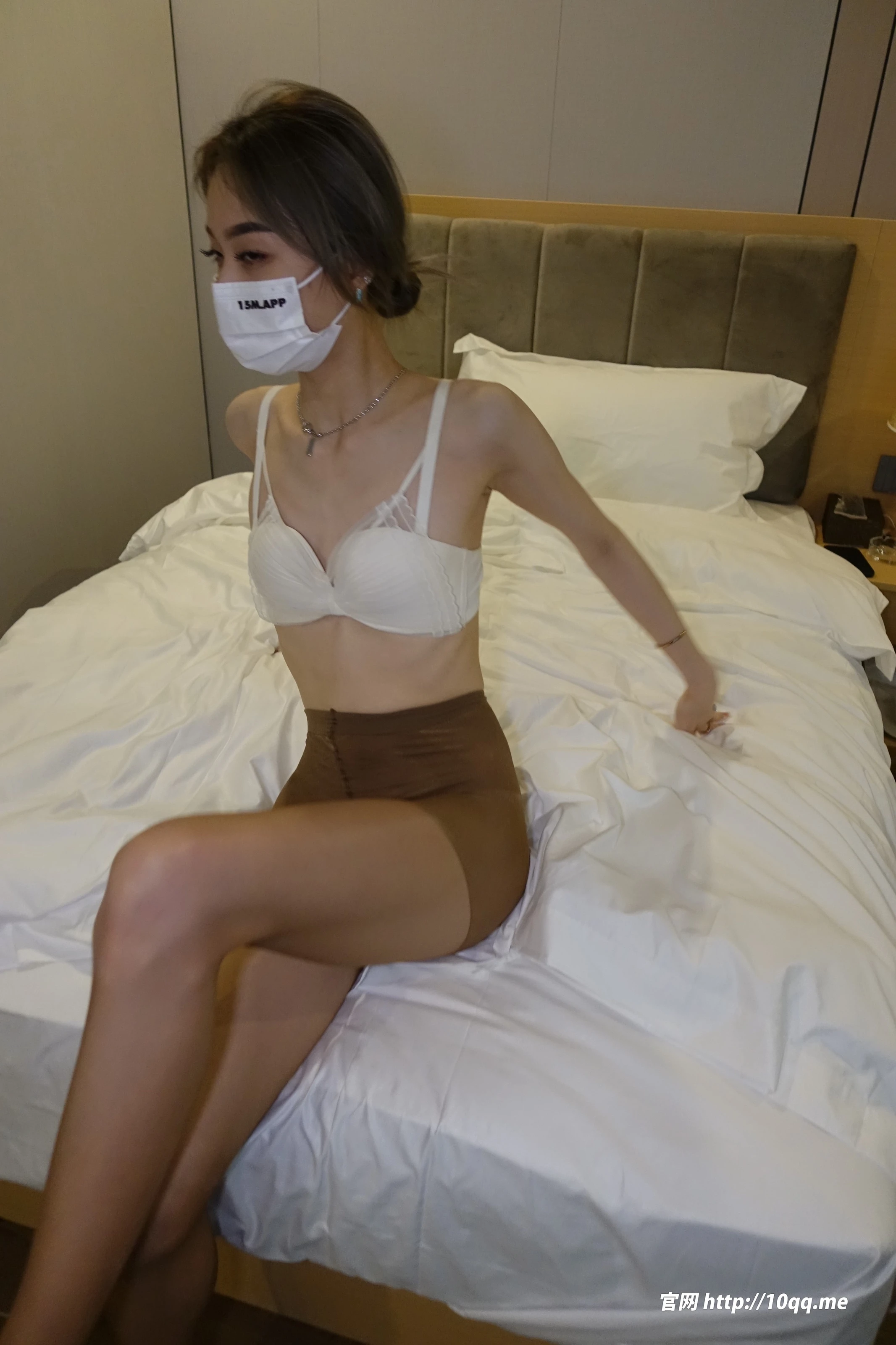 NO.2684 ROSI口罩系列 2023.10.18 - 4预览