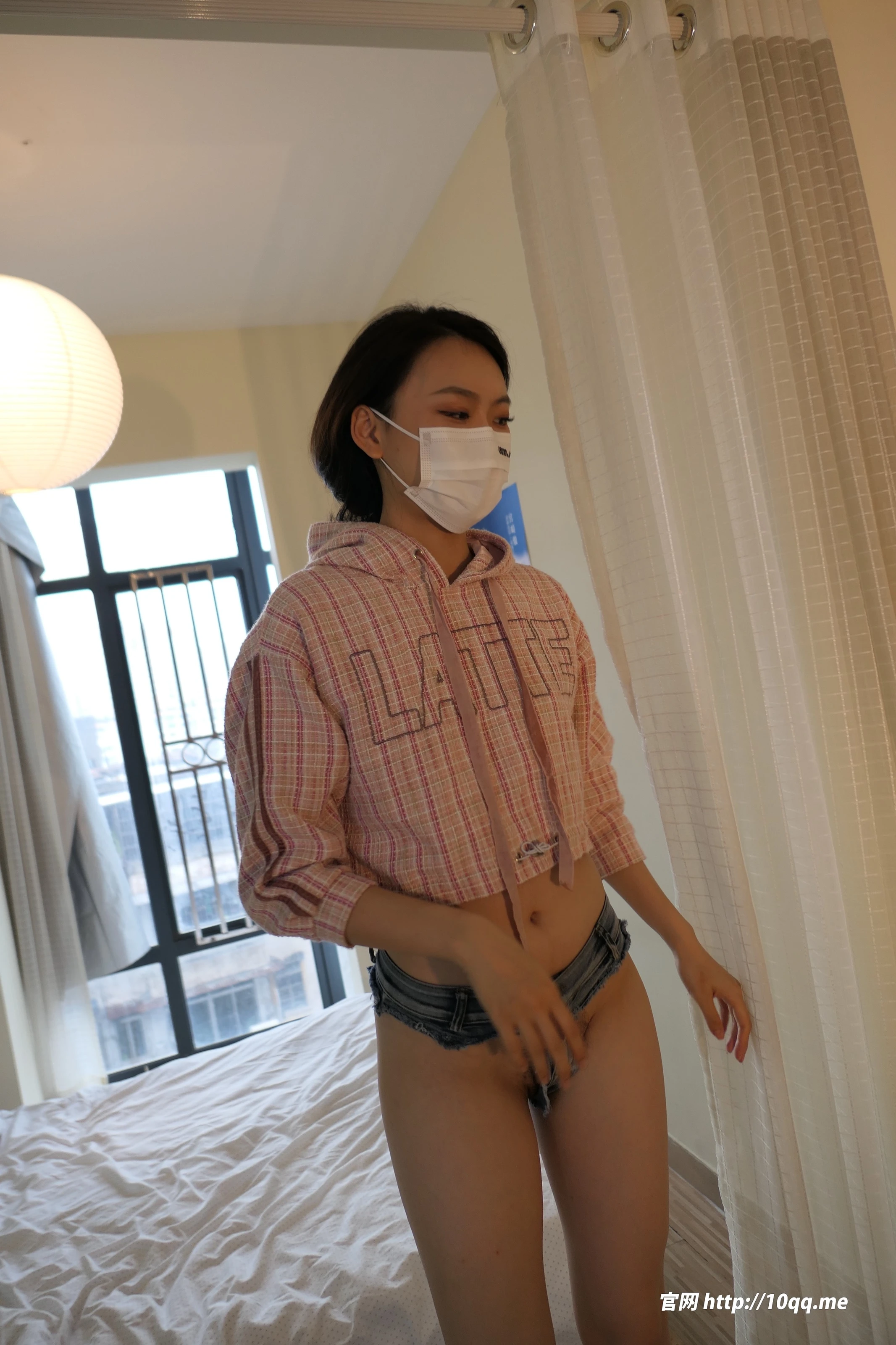 NO.2679 ROSI口罩系列 2023.10.13 - 3预览