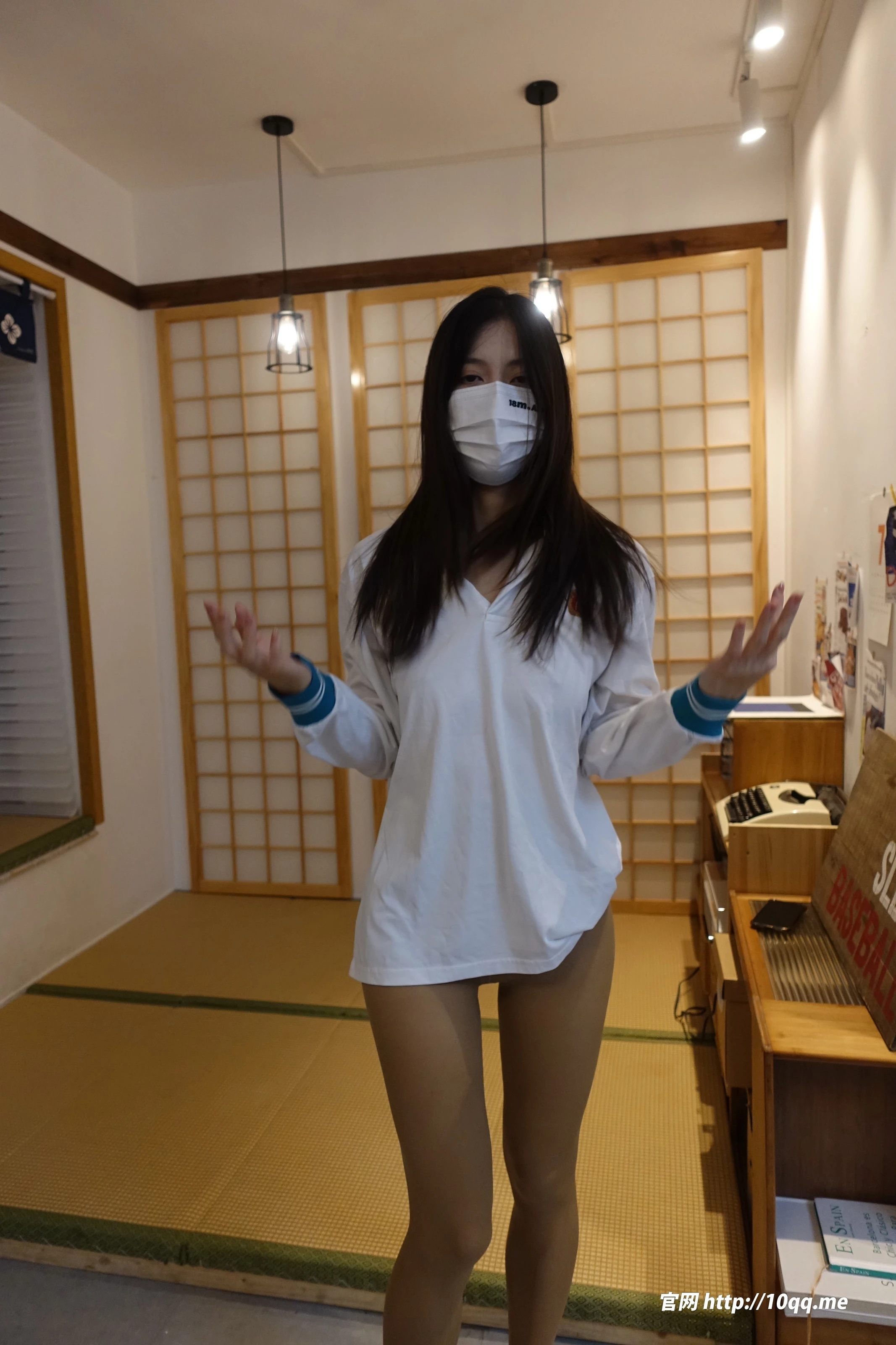 NO.2656 ROSI口罩系列 2023.09.20 - 3预览