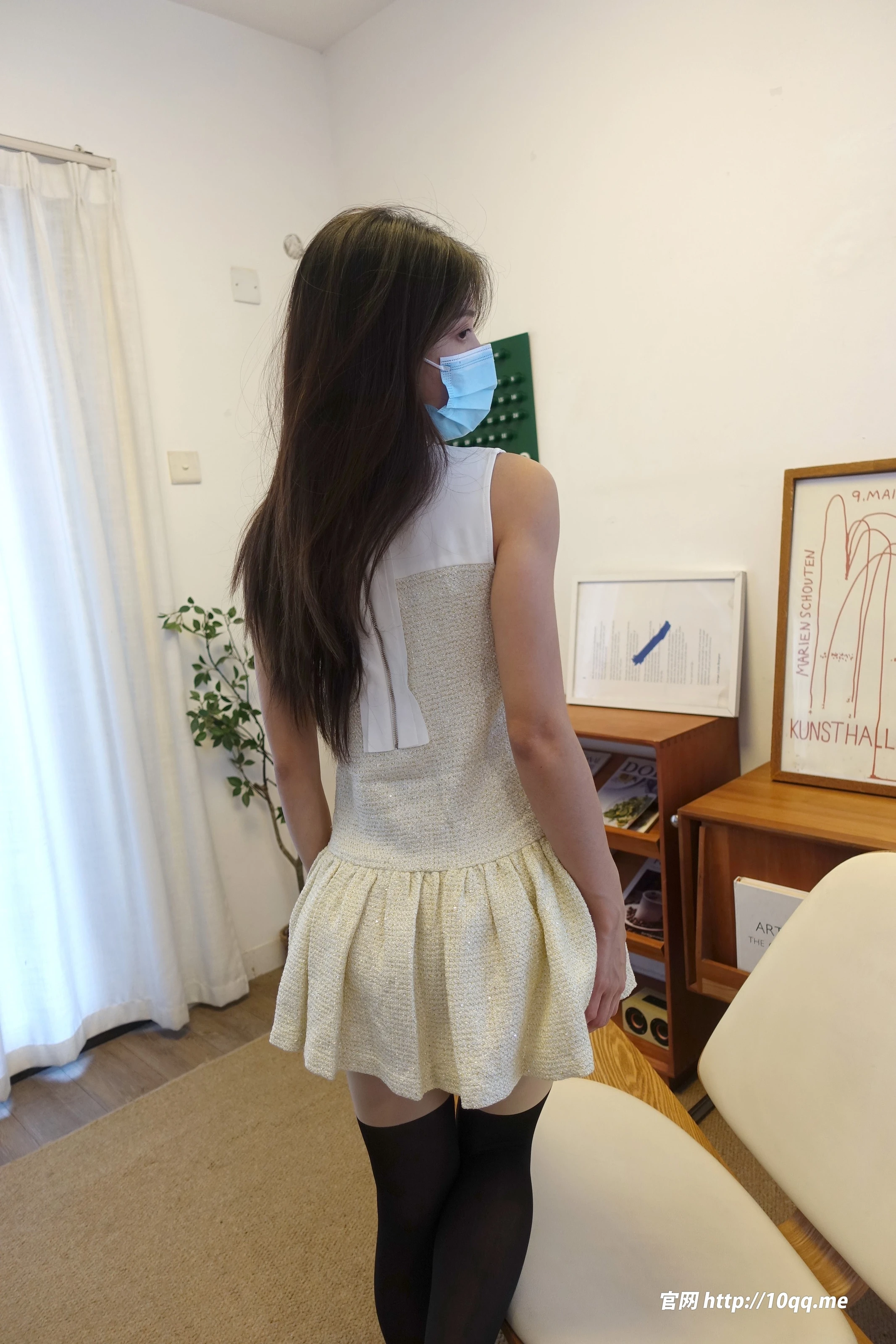 NO.2635 ROSI口罩系列 2023.08.30 - 3预览