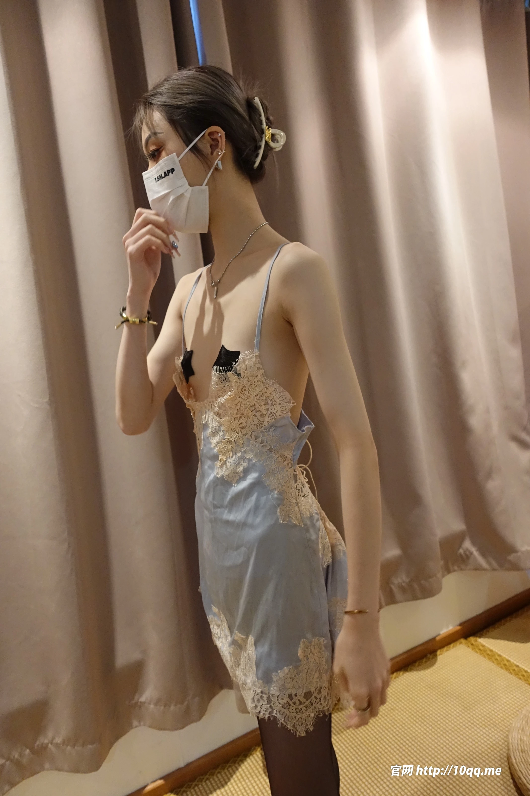 NO.2630 ROSI口罩系列 2023.08.25 - 3预览