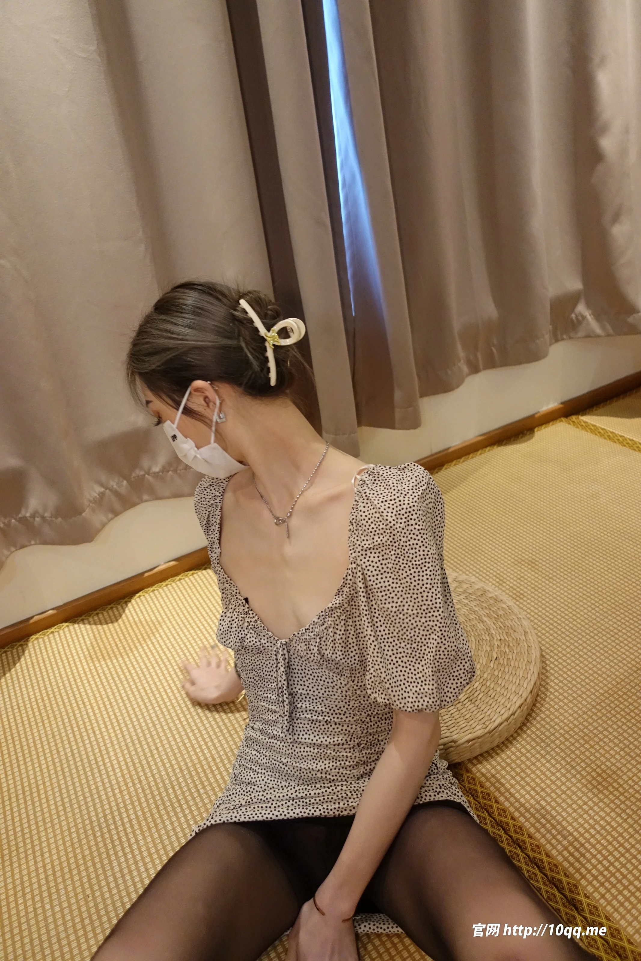 NO.2629 ROSI口罩系列 2023.08.24 - 3预览