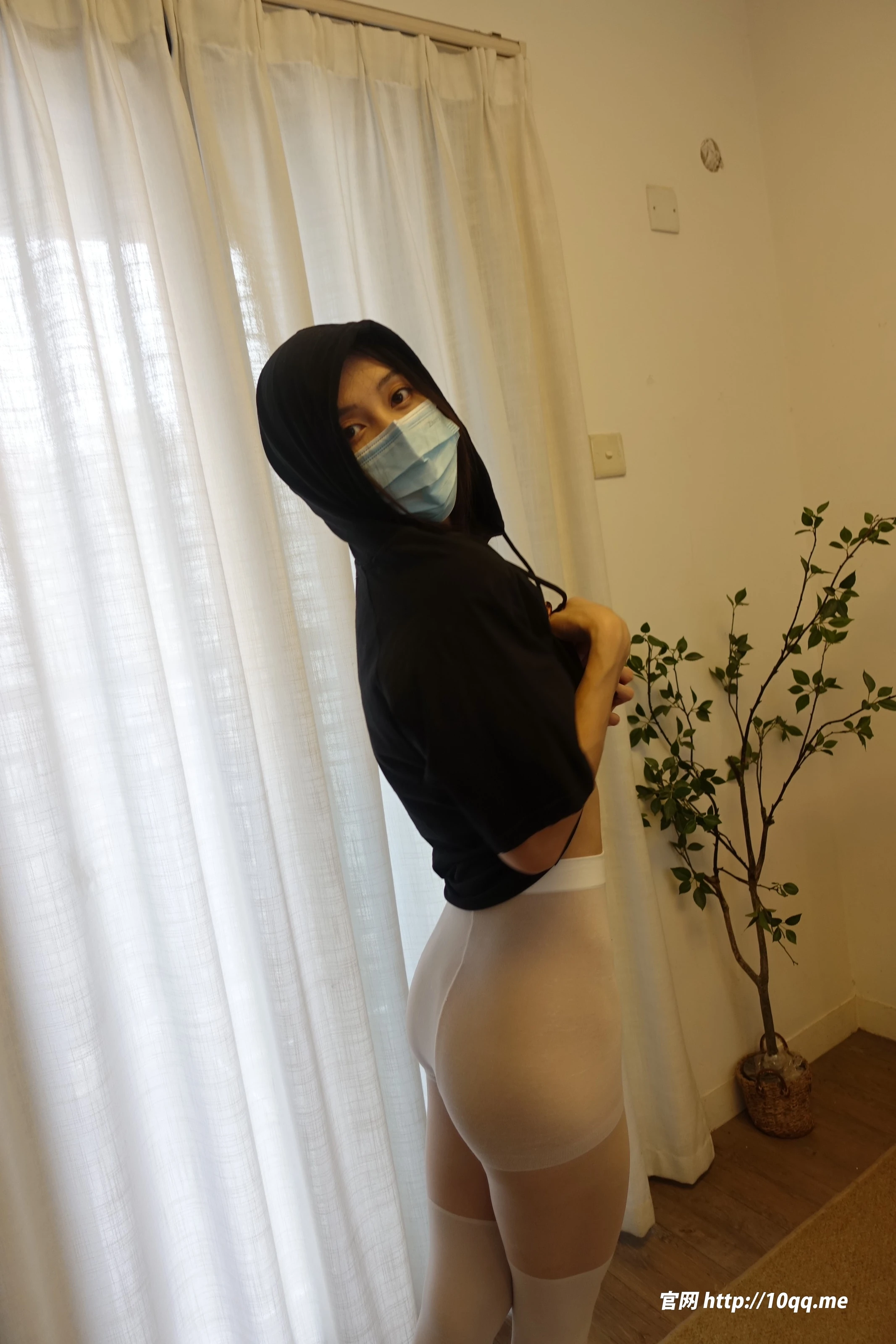 NO.2626 ROSI口罩系列 2023.08.21 - 3预览