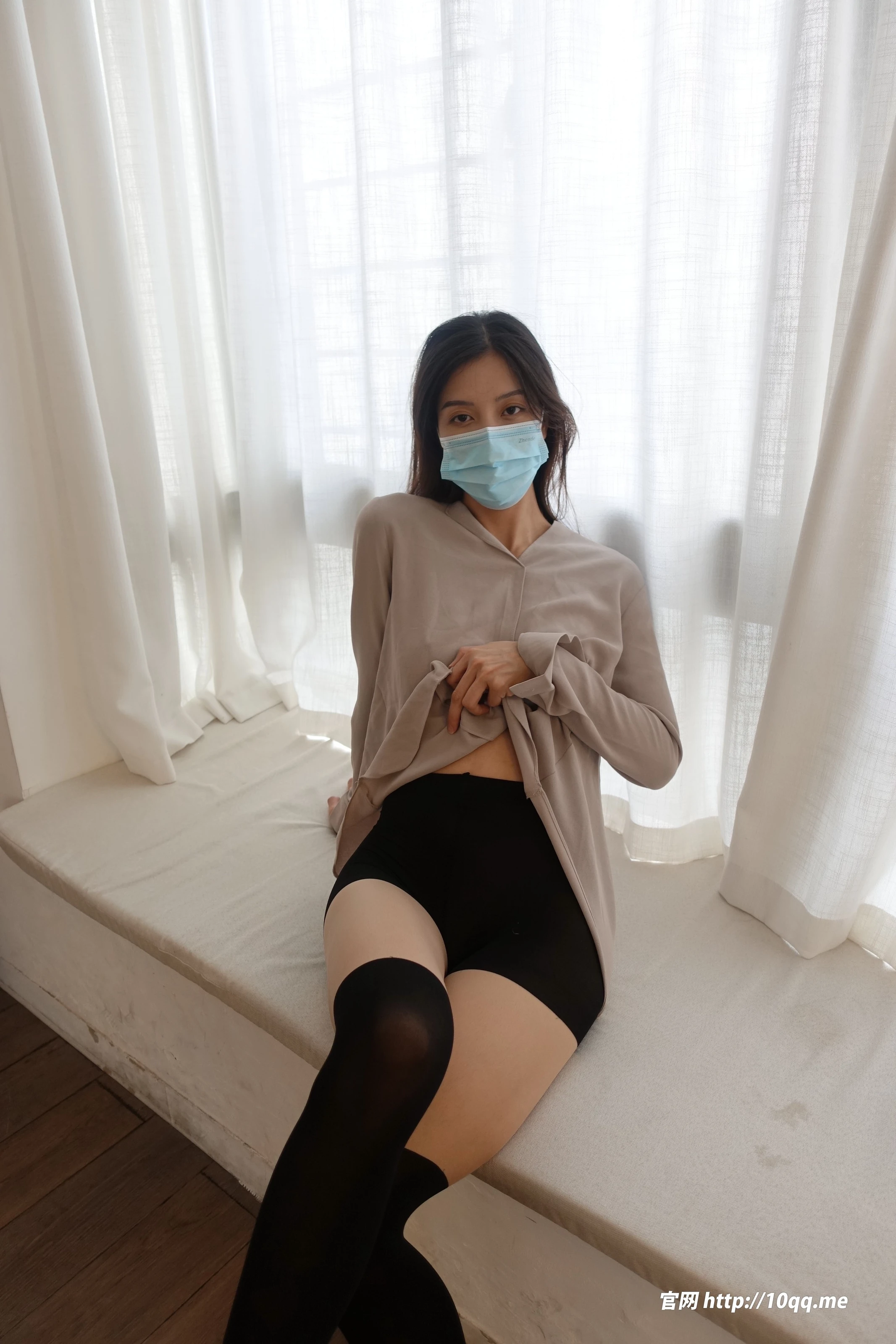 NO.2620 ROSI口罩系列 2023.08.15 - 2预览