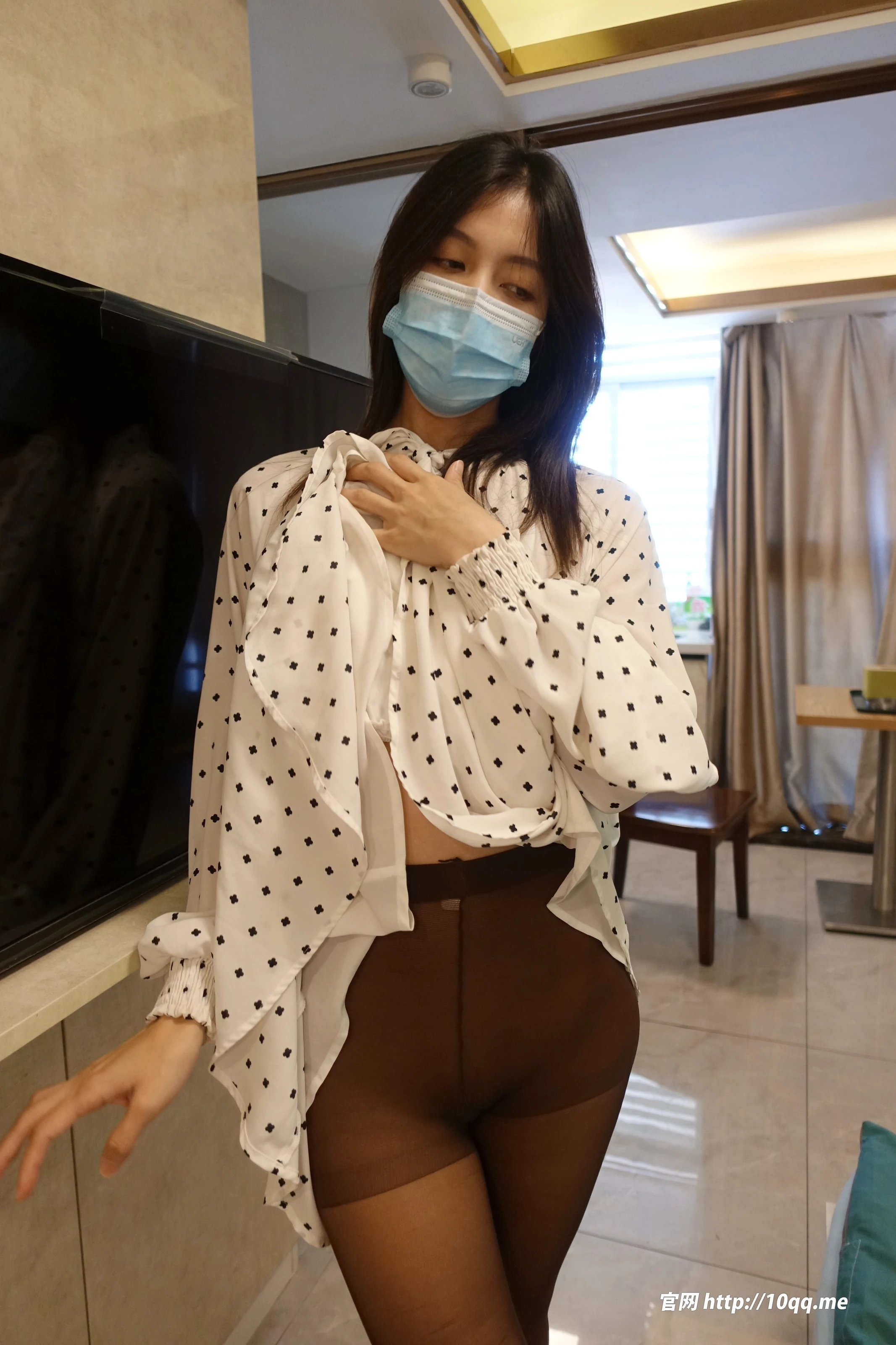NO.2618 ROSI口罩系列 2023.08.13 - 2预览