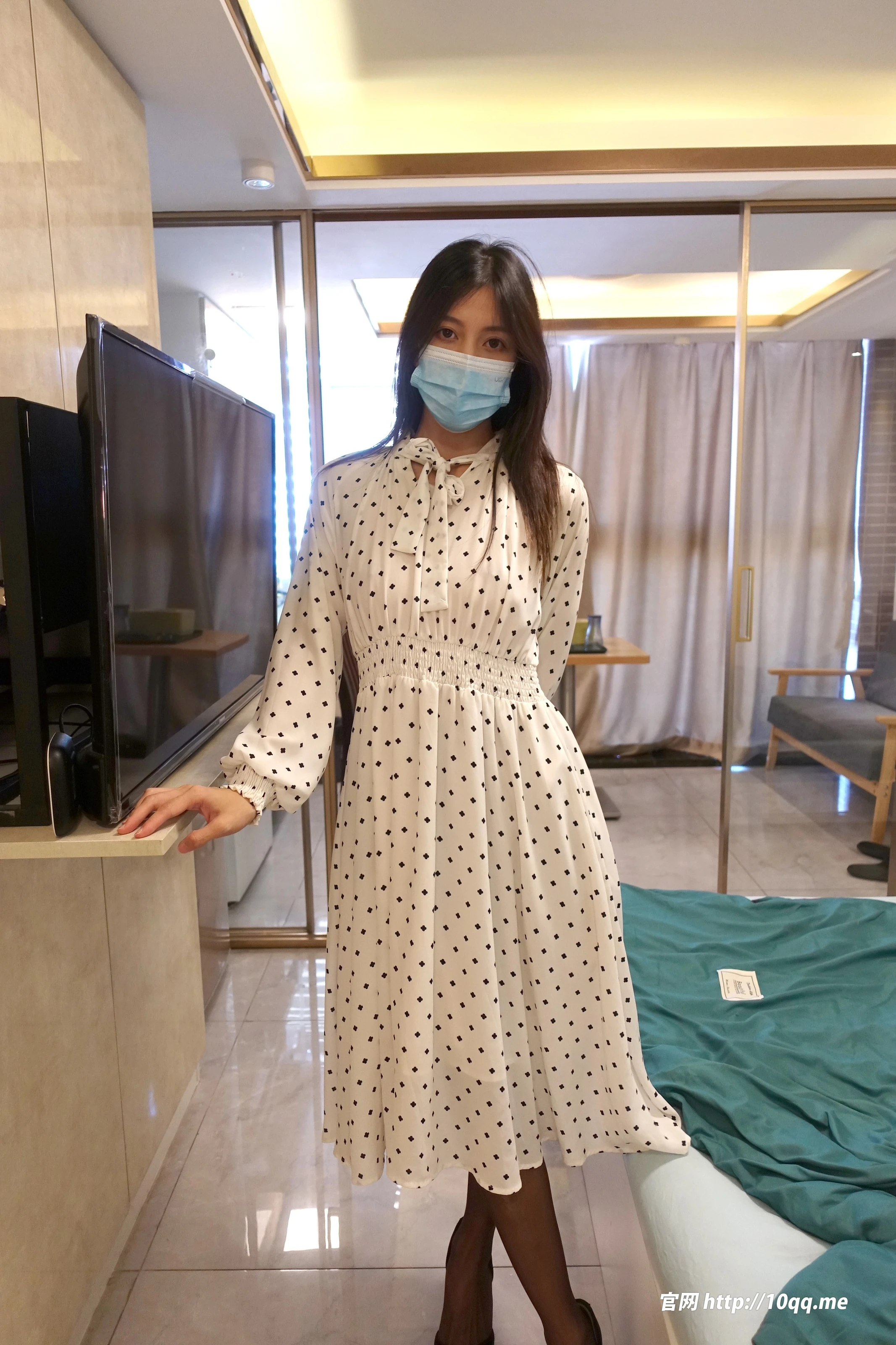 NO.2618 ROSI口罩系列 2023.08.13 - 3预览