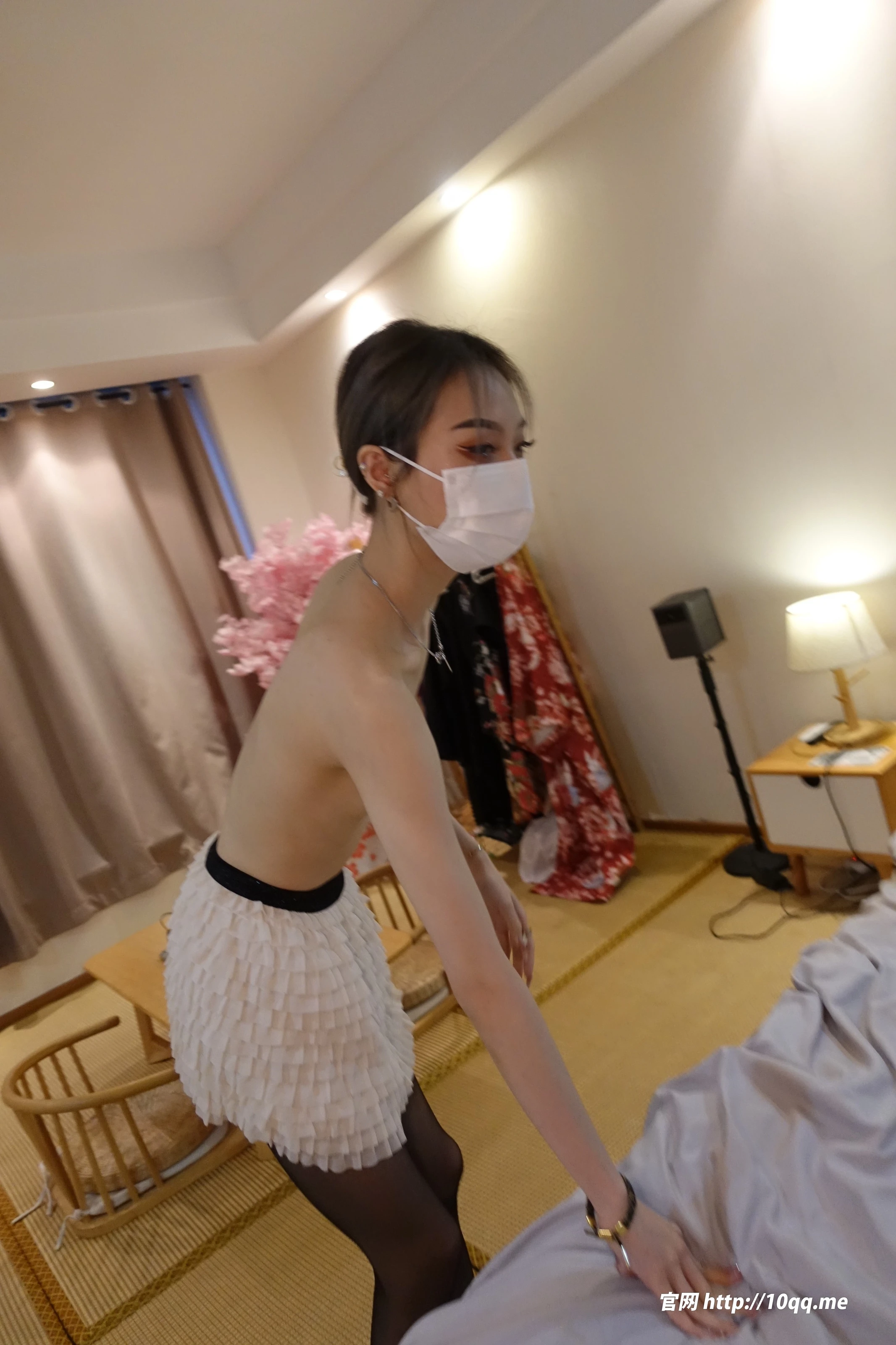 NO.2617 ROSI口罩系列 2023.08.12 - 3预览