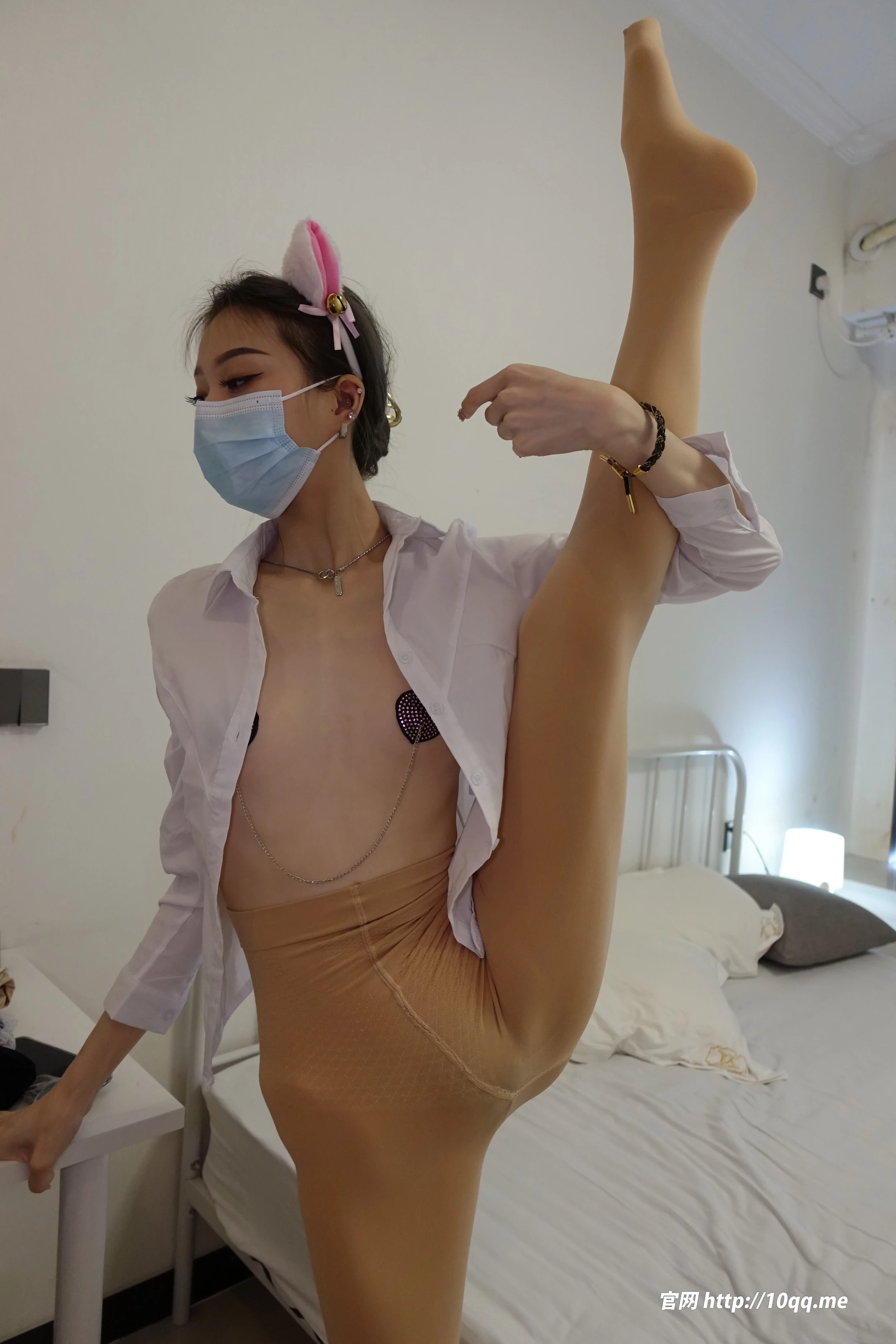 NO.2604 ROSI口罩系列 2023.07.30 - 2预览