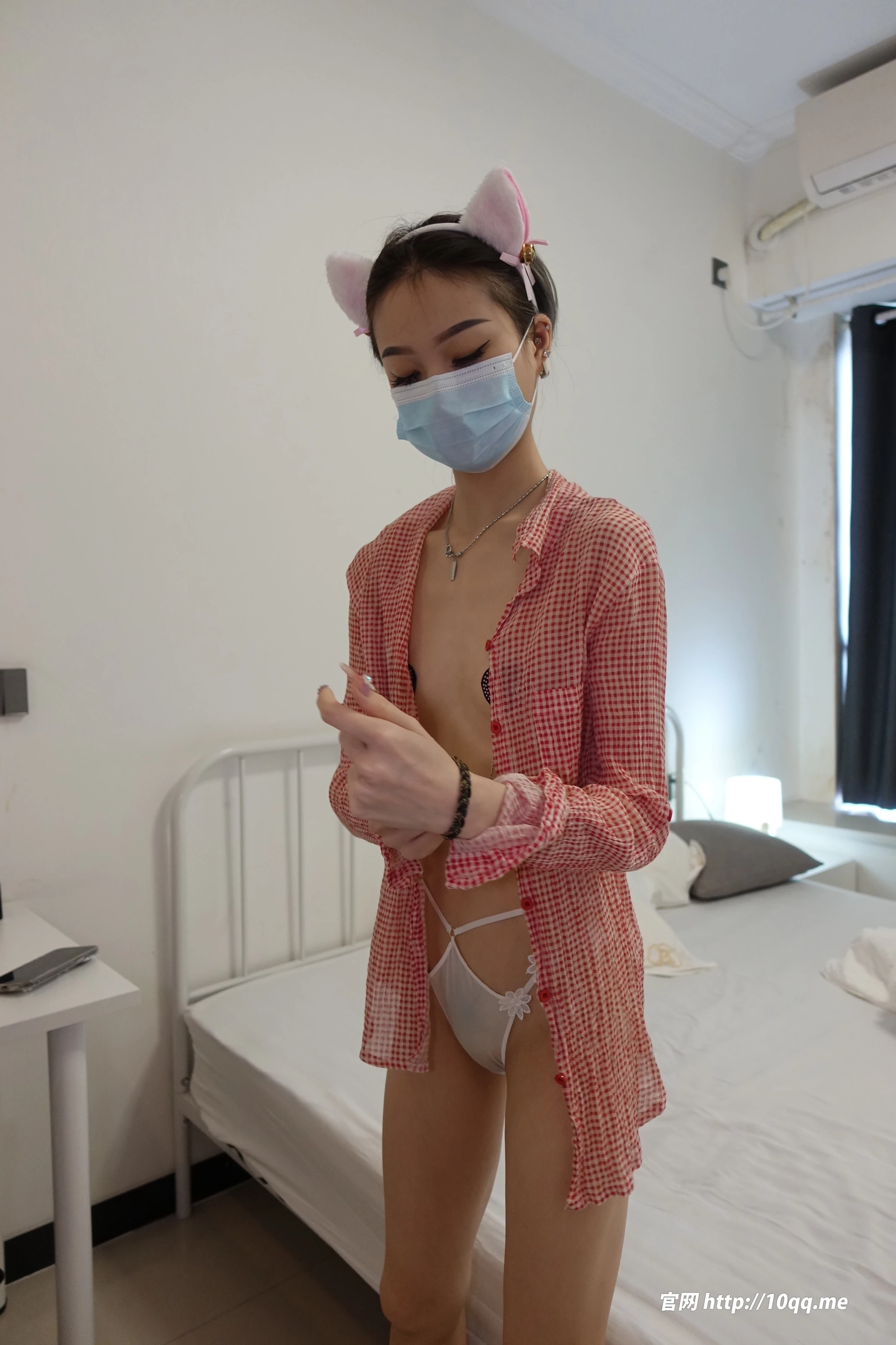 NO.2592 ROSI口罩系列 2023.07.18 - 2预览
