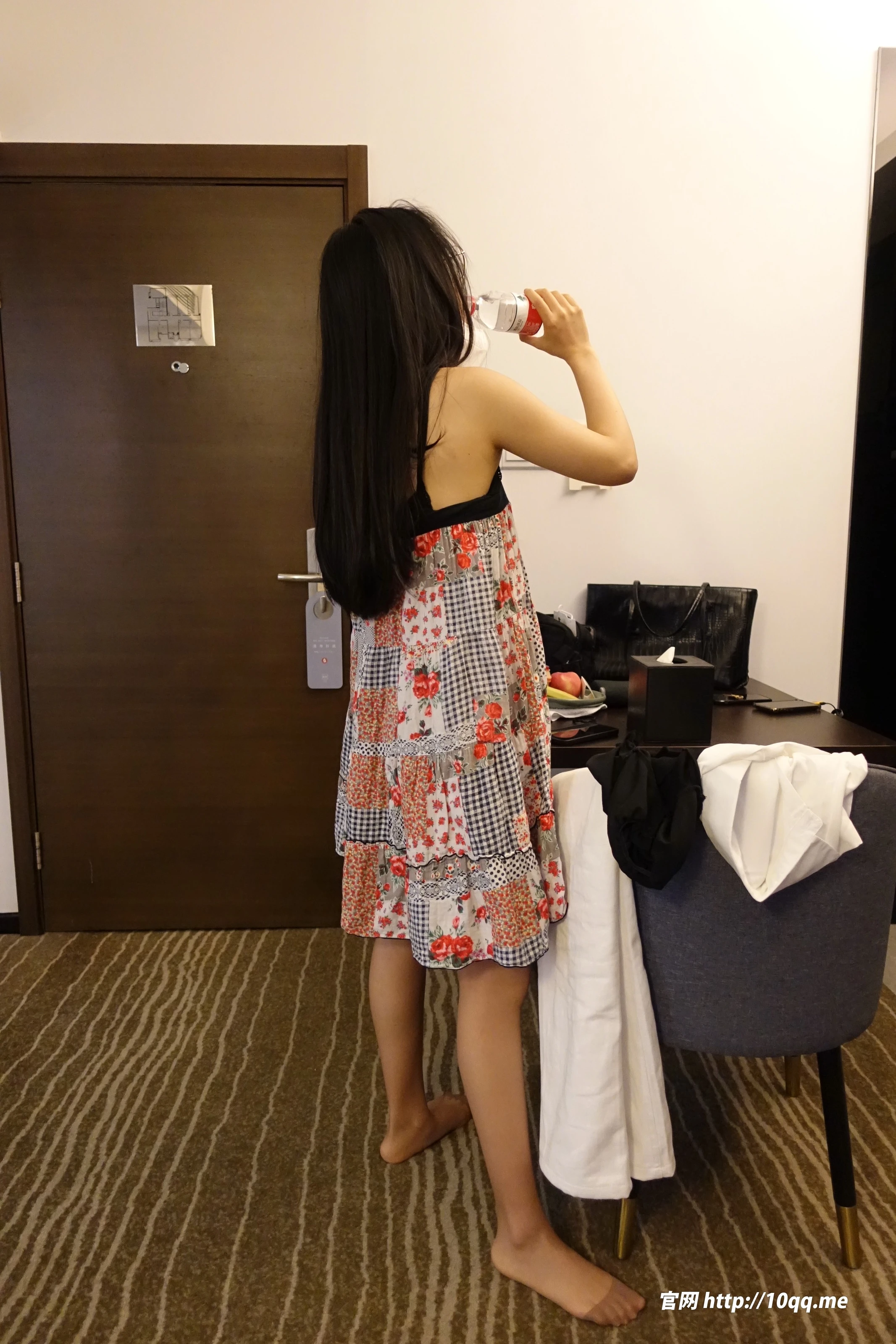 NO.2591 ROSI口罩系列 2023.07.17 - 3预览
