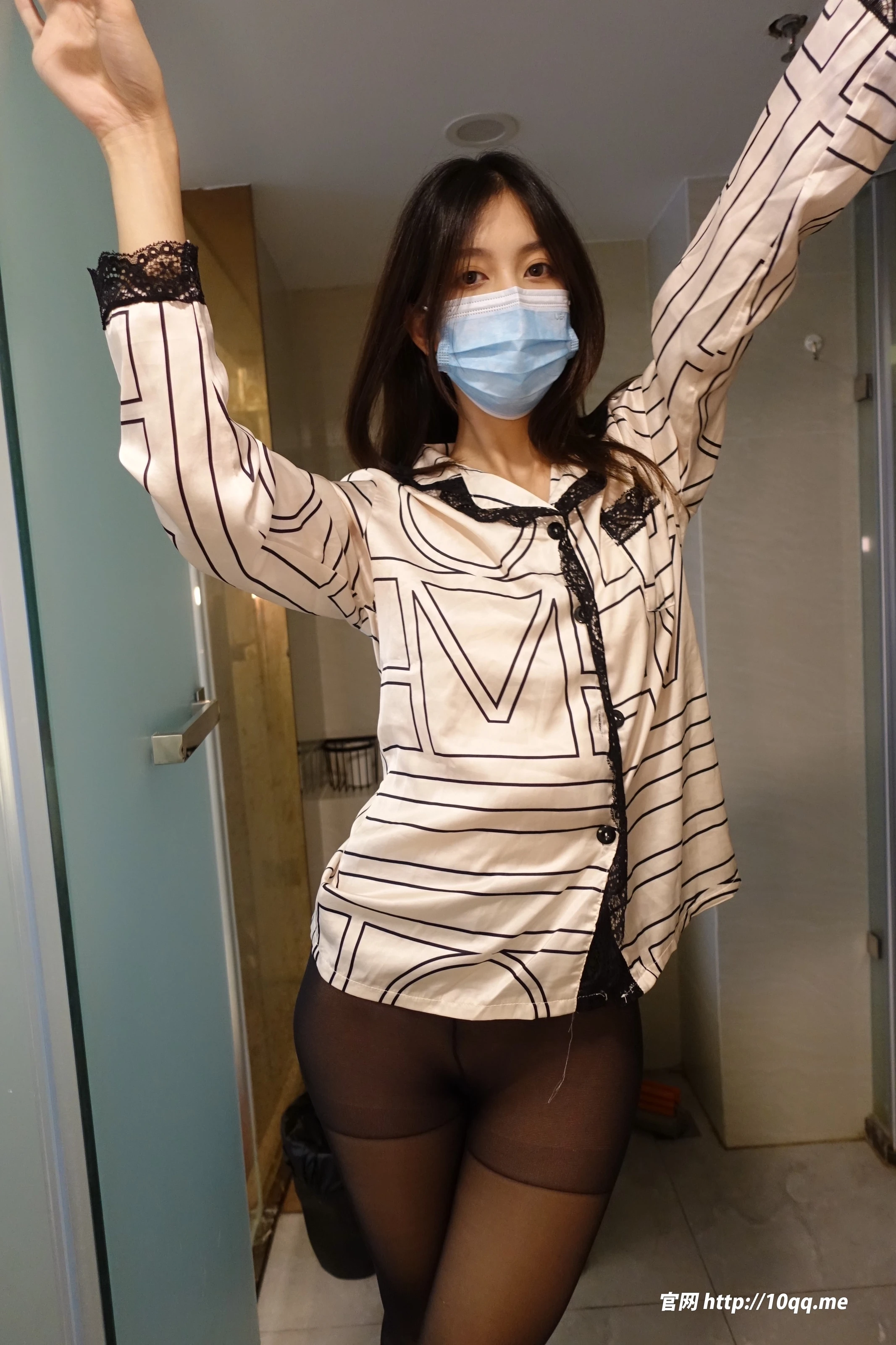 NO.2589 ROSI口罩系列 2023.07.15 - 3预览