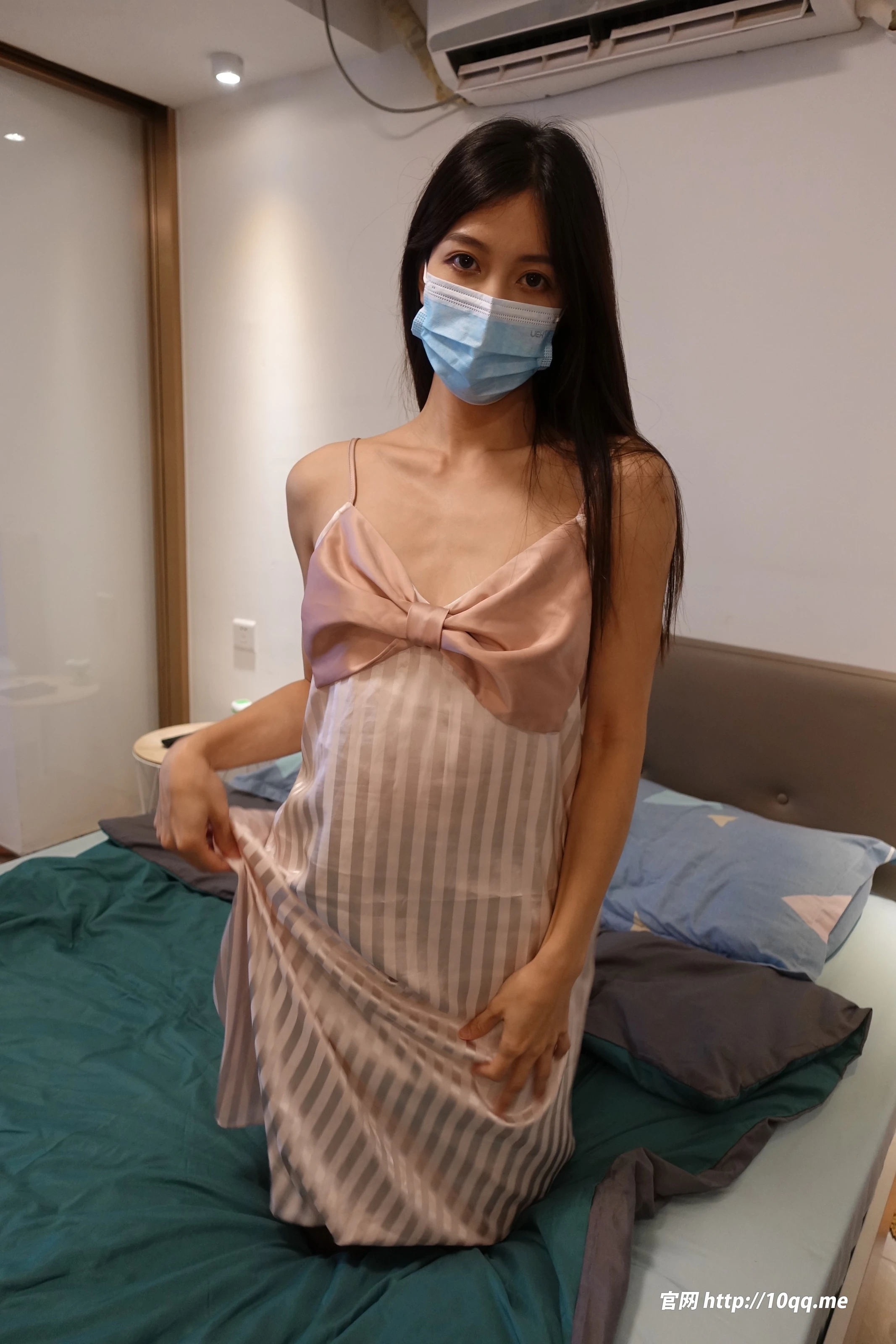 NO.2587 ROSI口罩系列 2023.07.13 - 4预览