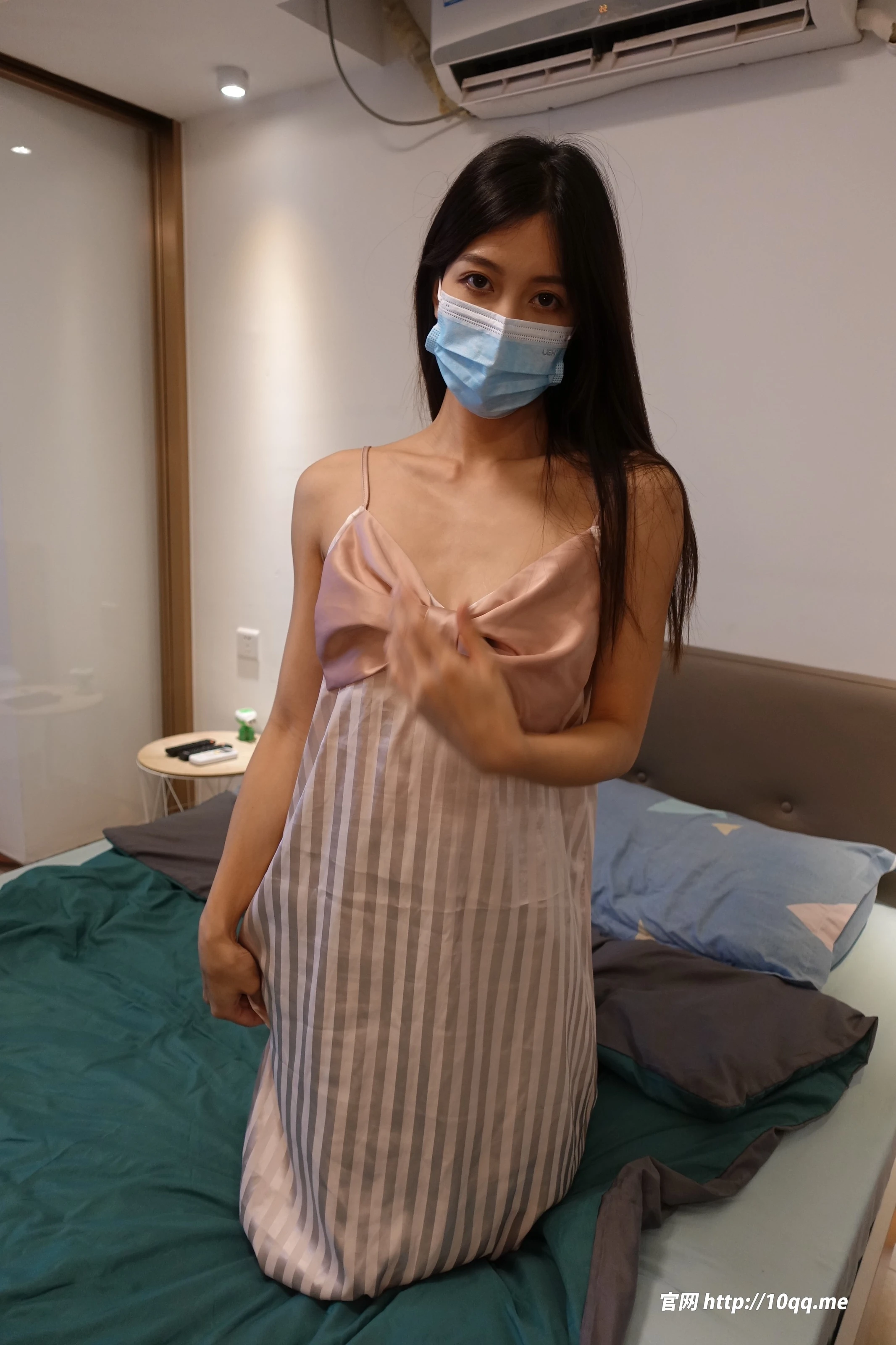 NO.2587 ROSI口罩系列 2023.07.13 - 3预览