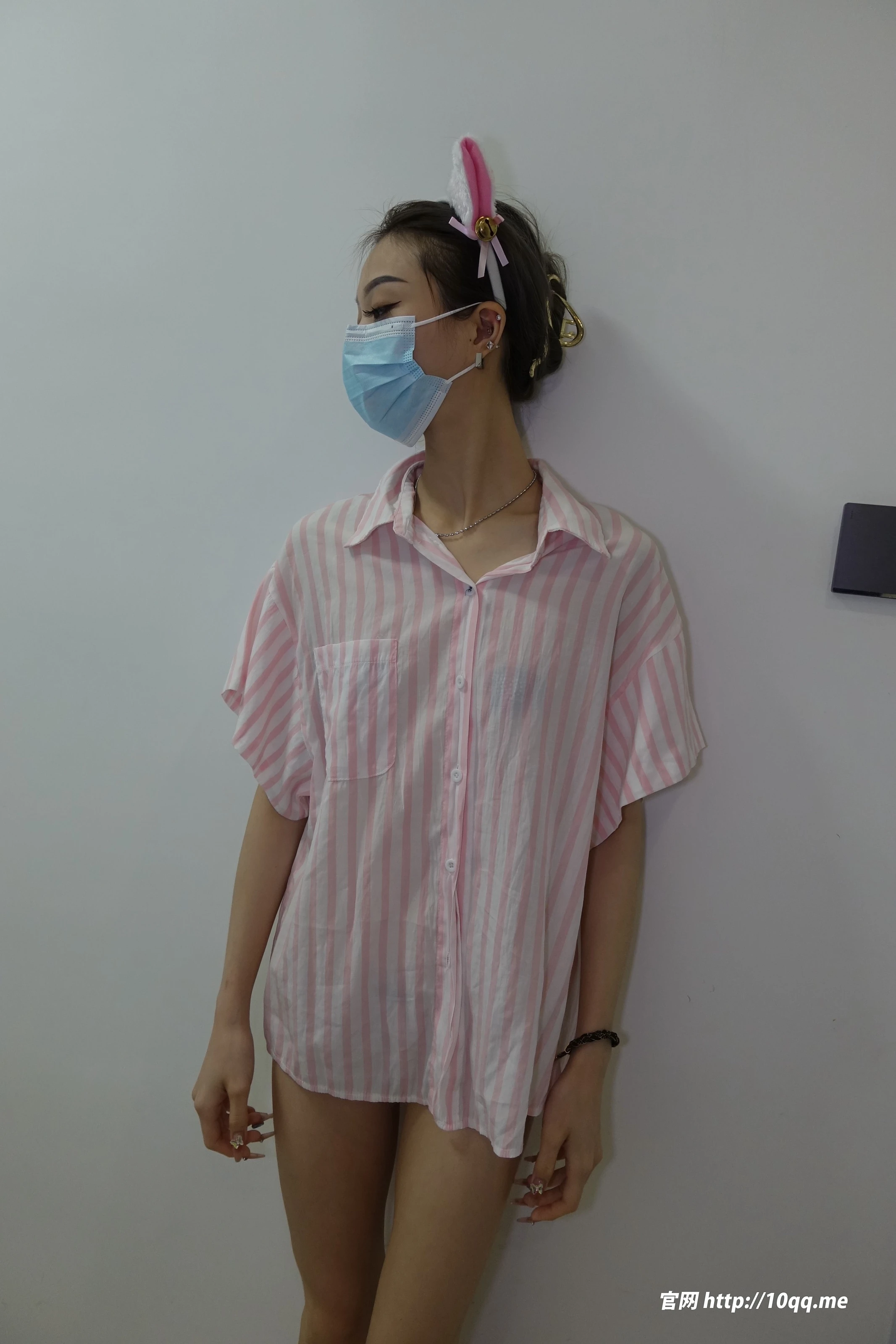 NO.2586 ROSI口罩系列 2023.07.12 - 3预览