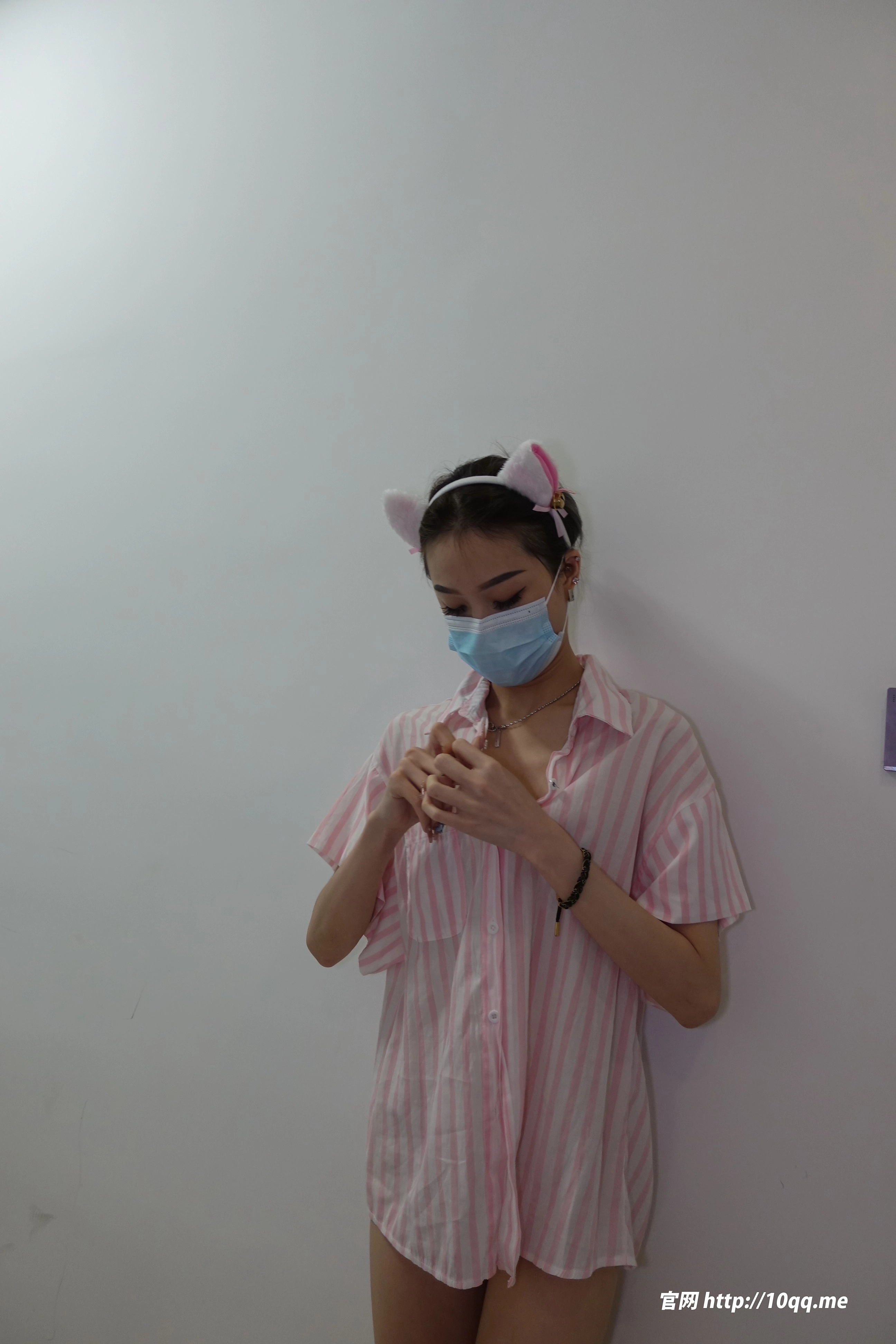 NO.2586 ROSI口罩系列 2023.07.12 - 4预览