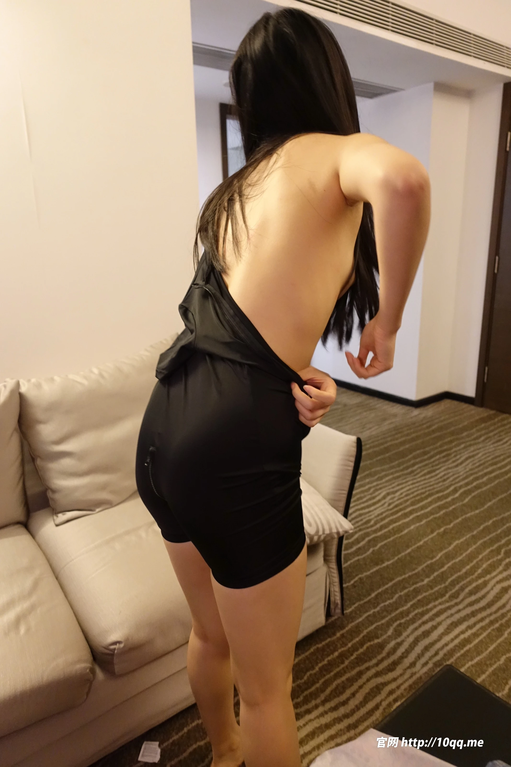 NO.2563 ROSI口罩系列 2023.06.19 - 4预览