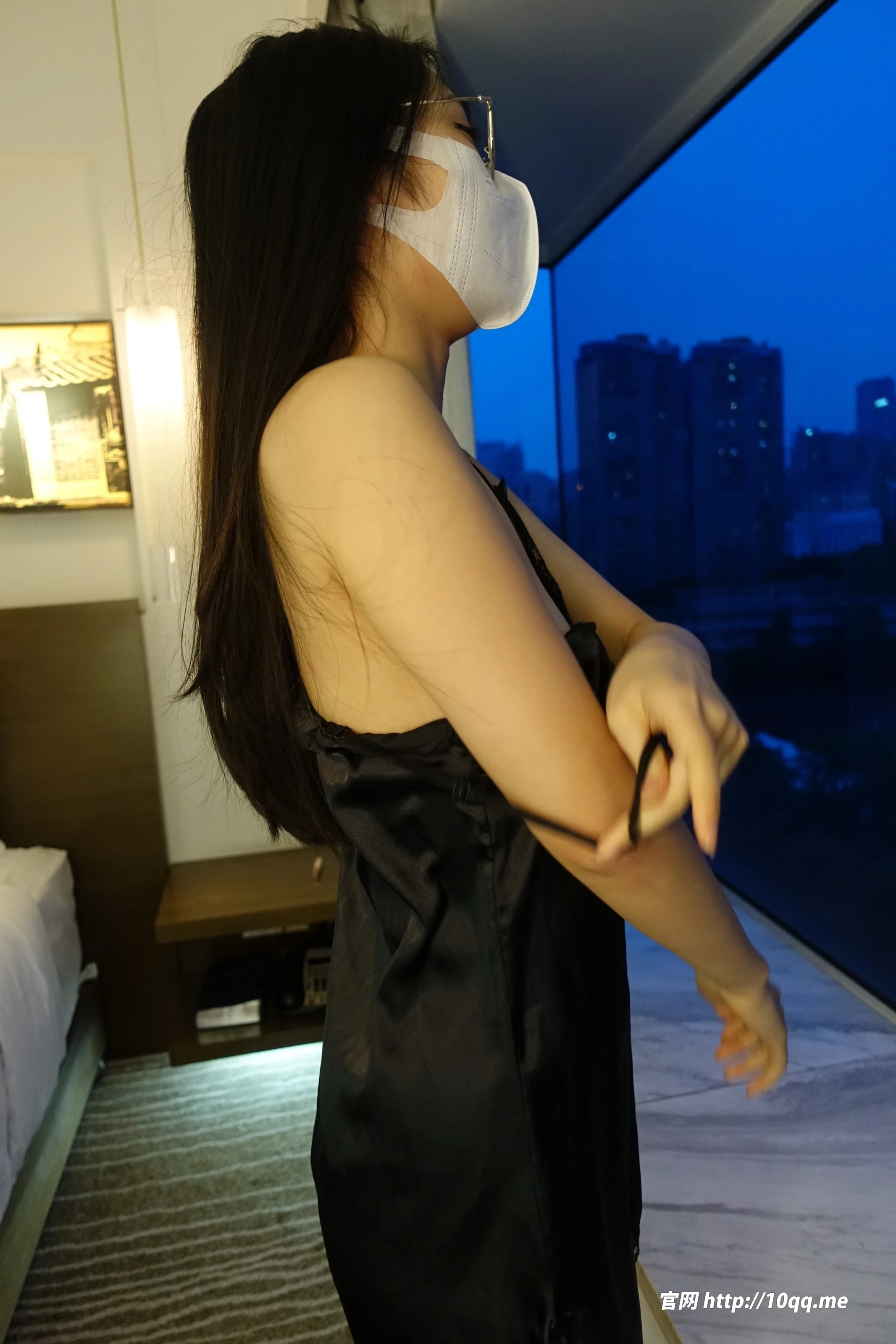 NO.2534 ROSI口罩系列 2023.05.21 - 3预览