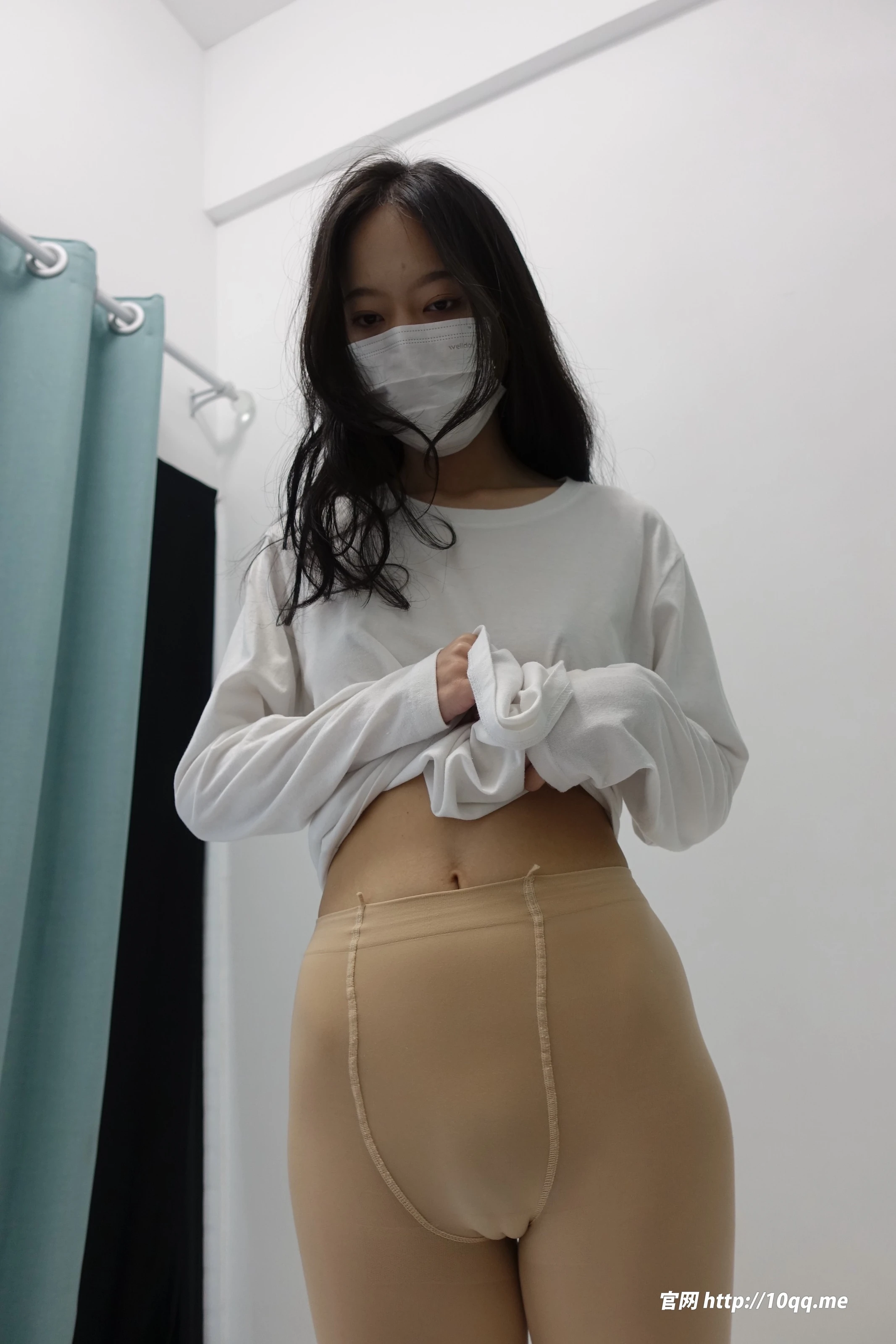 NO.2530 ROSI口罩系列 2023.05.17 - 4预览