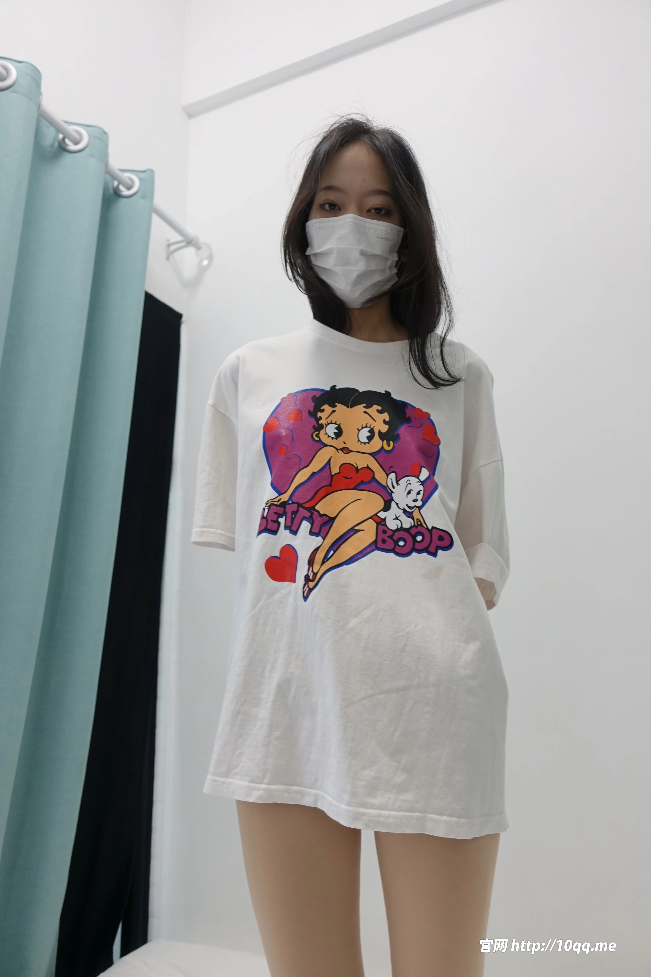 NO.2520 ROSI口罩系列 2023.05.07 - 3预览
