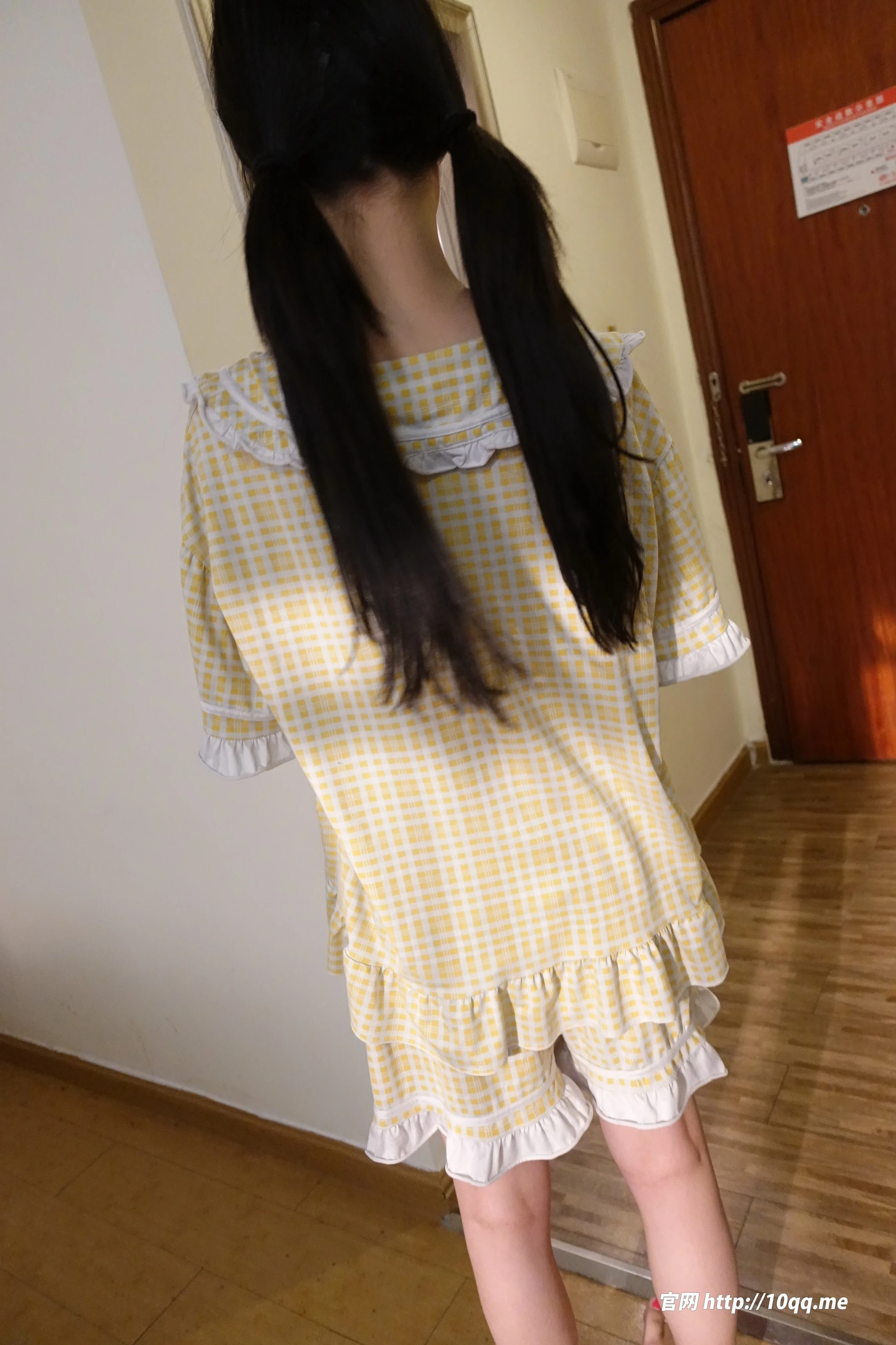 NO.2508 ROSI口罩系列 2023.04.25 - 2预览