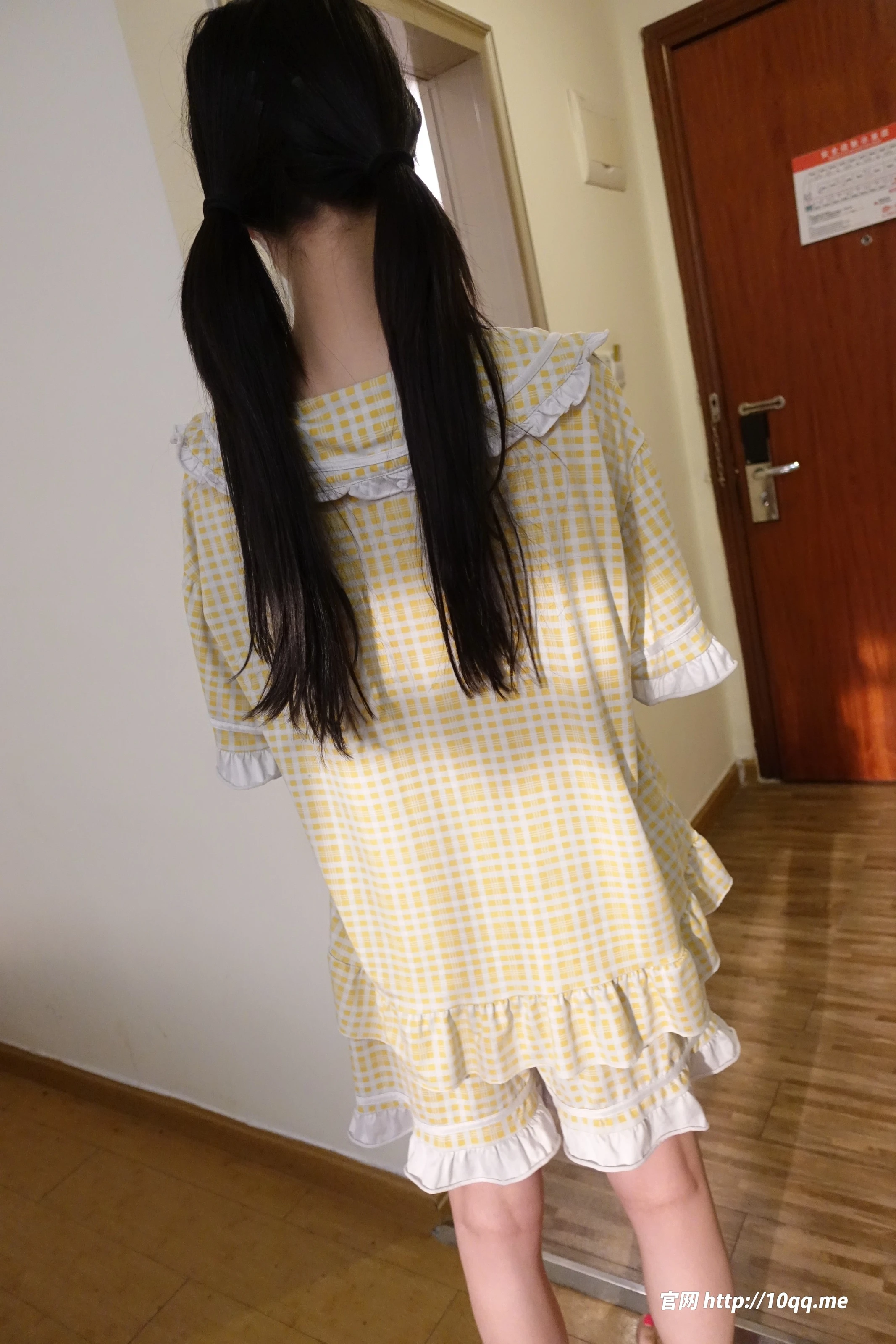 NO.2508 ROSI口罩系列 2023.04.25 - 3预览