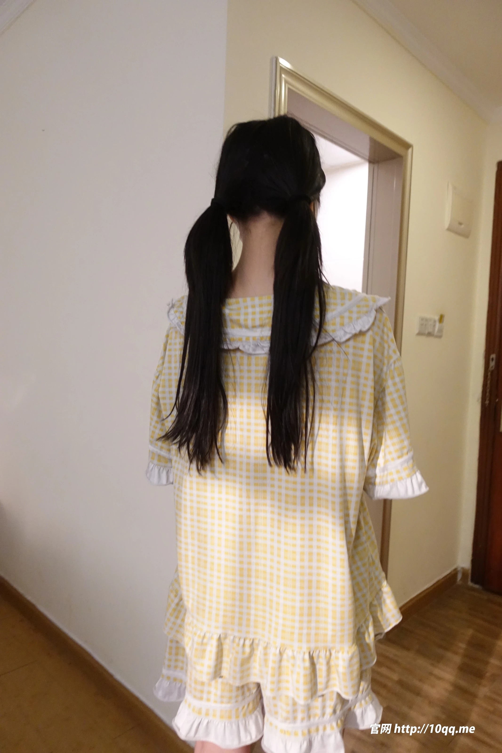 NO.2508 ROSI口罩系列 2023.04.25 - 4预览