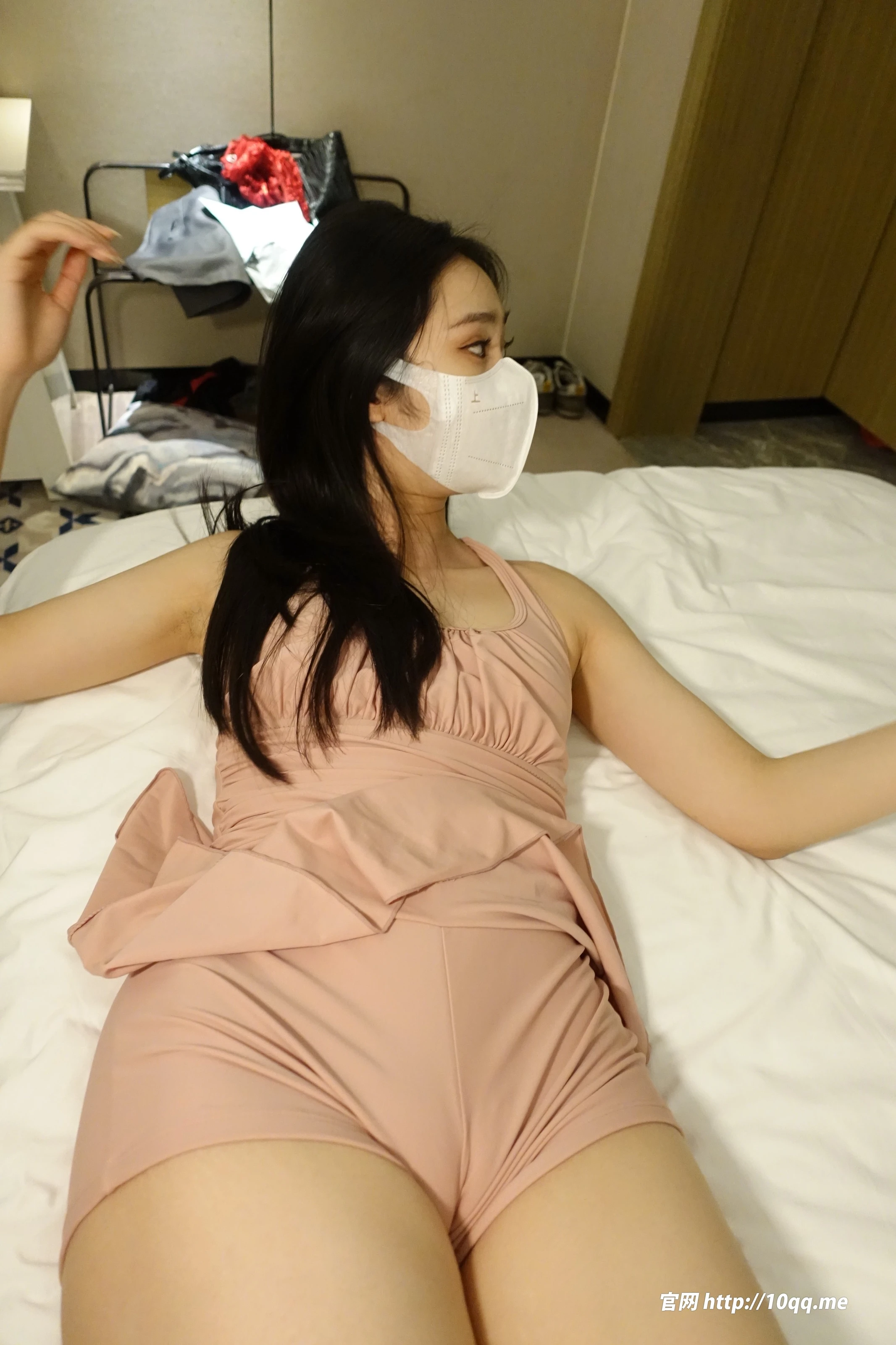 NO.2506 ROSI口罩系列 2023.04.23 - 4预览