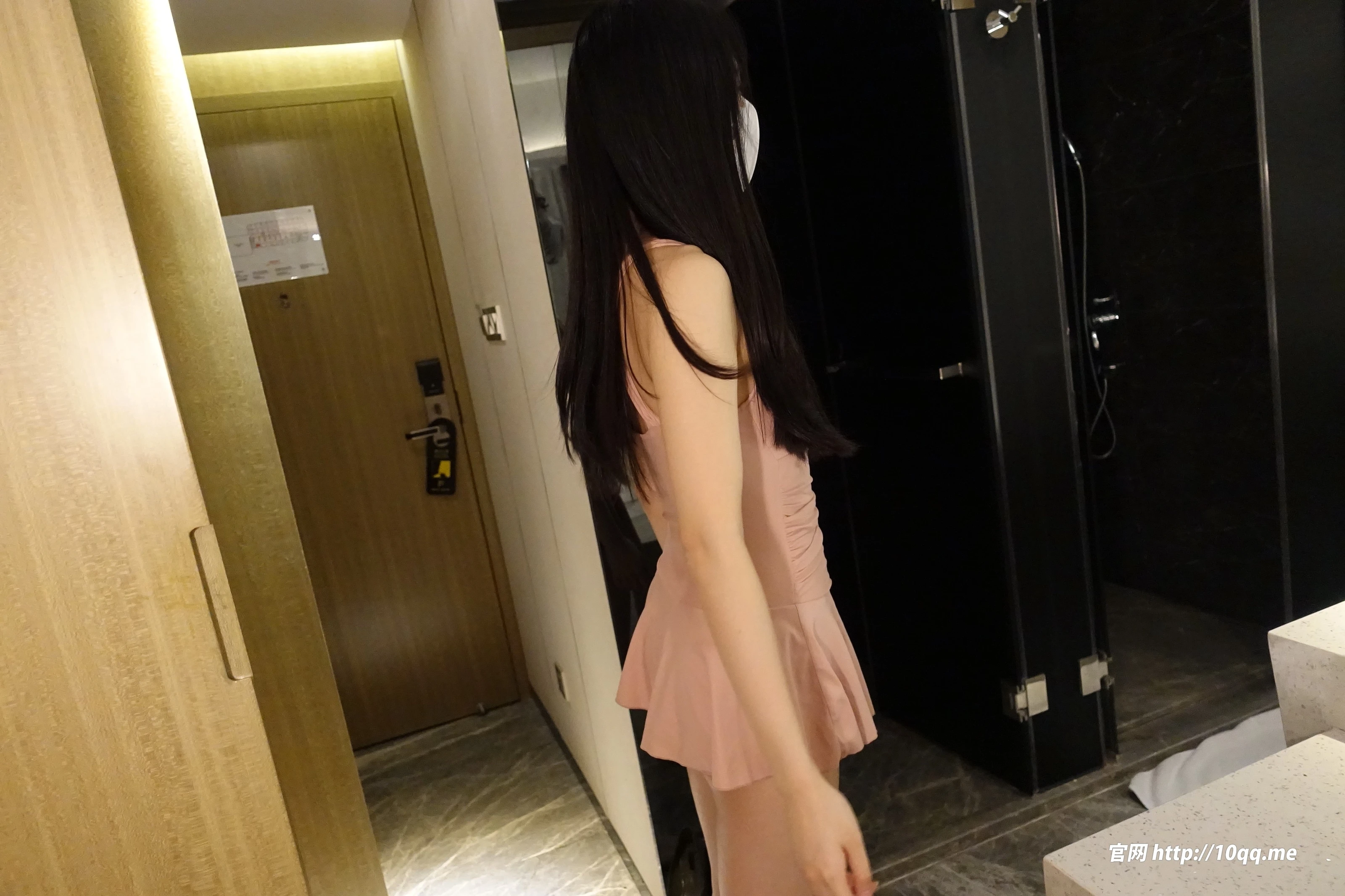 NO.2505 ROSI口罩系列 2023.04.22 - 3预览