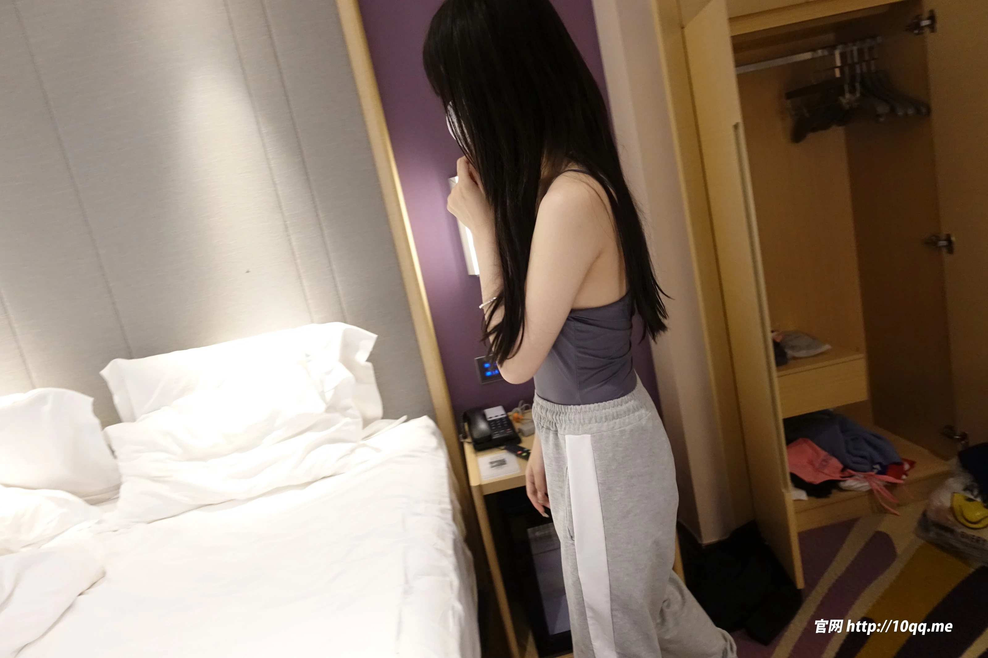 NO.2484 ROSI口罩系列 2023.04.01 - 3预览