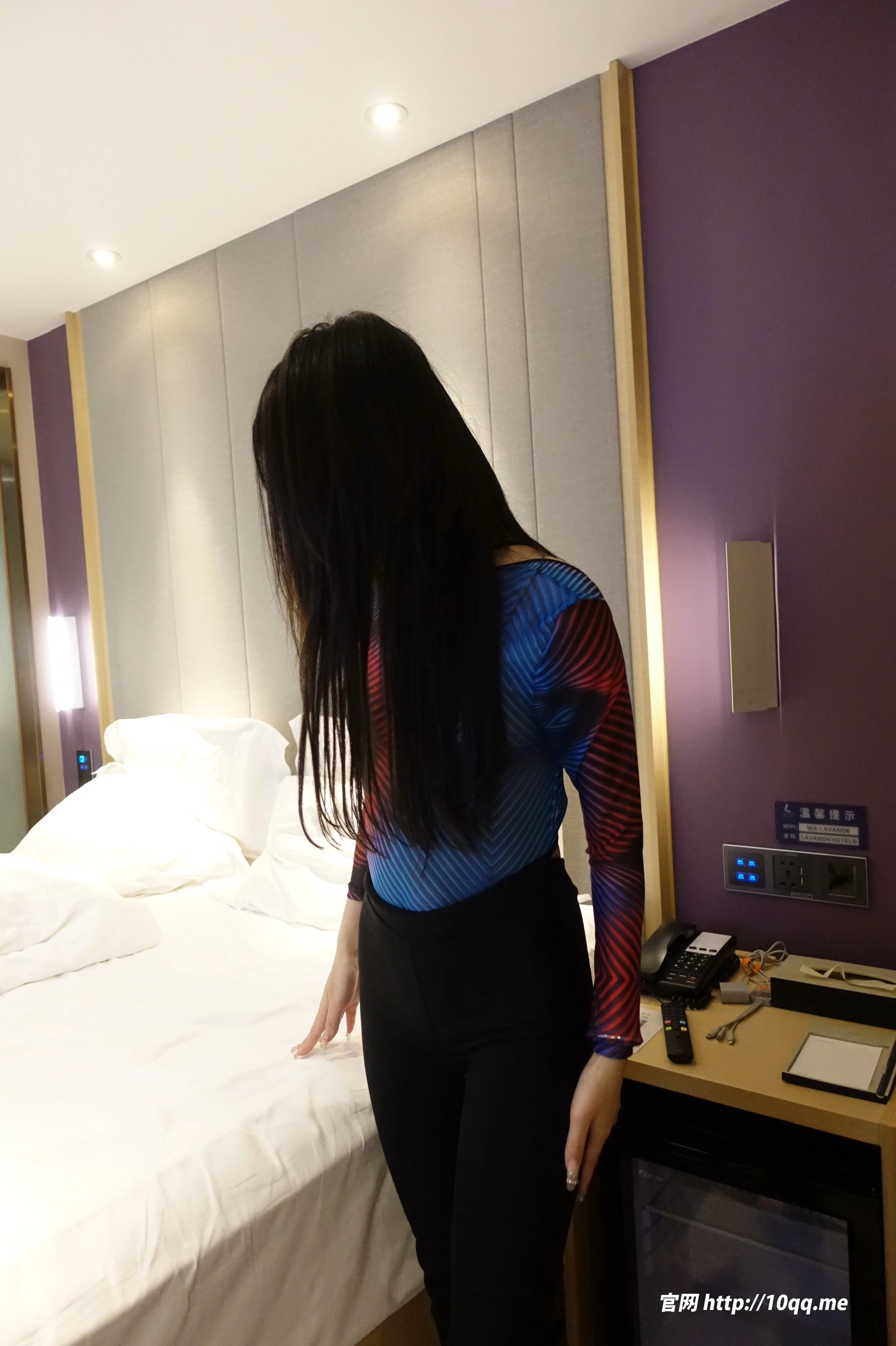 NO.2468 ROSI口罩系列 2023.03.16 - 4预览