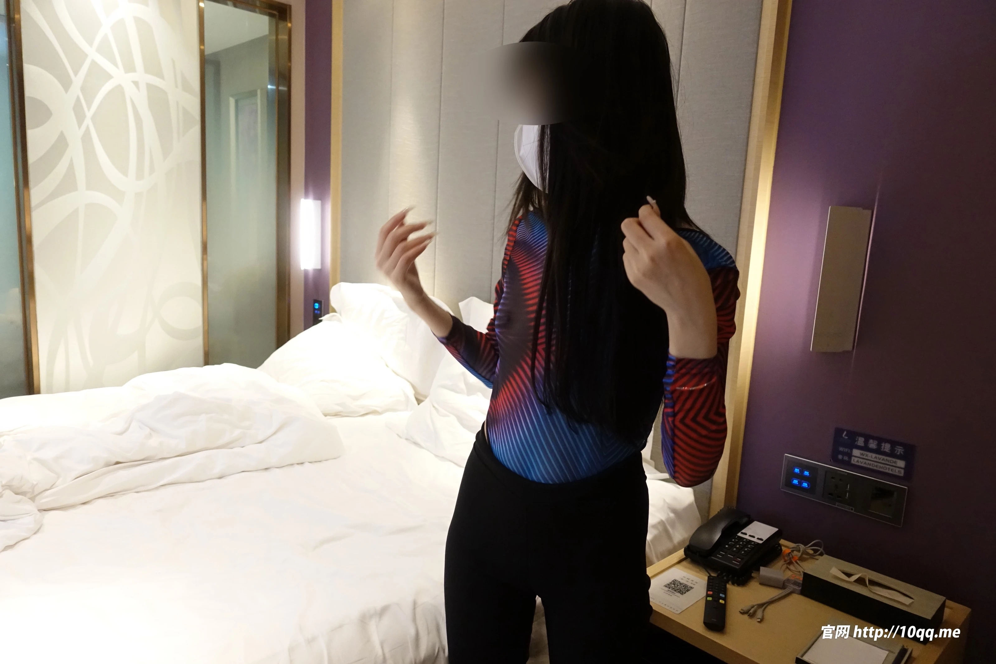 NO.2468 ROSI口罩系列 2023.03.16 - 2预览