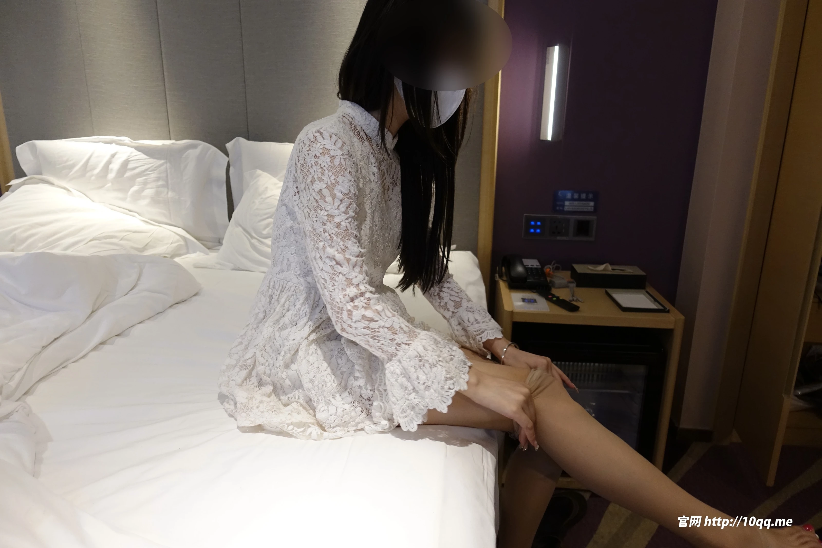 NO.2466 ROSI口罩系列 2023.03.14 - 2预览