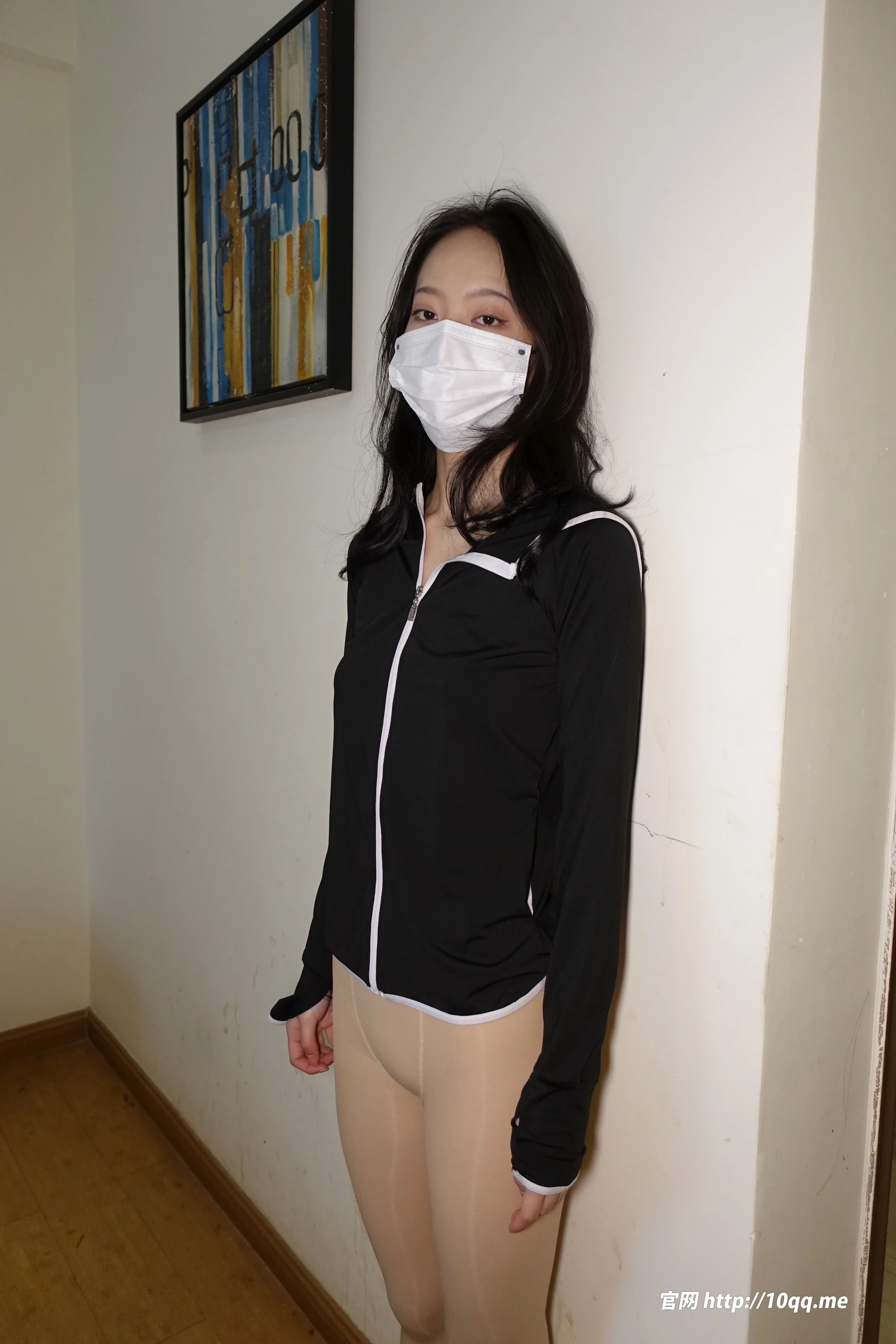 NO.2452 ROSI口罩系列 2023.02.28 - 3预览