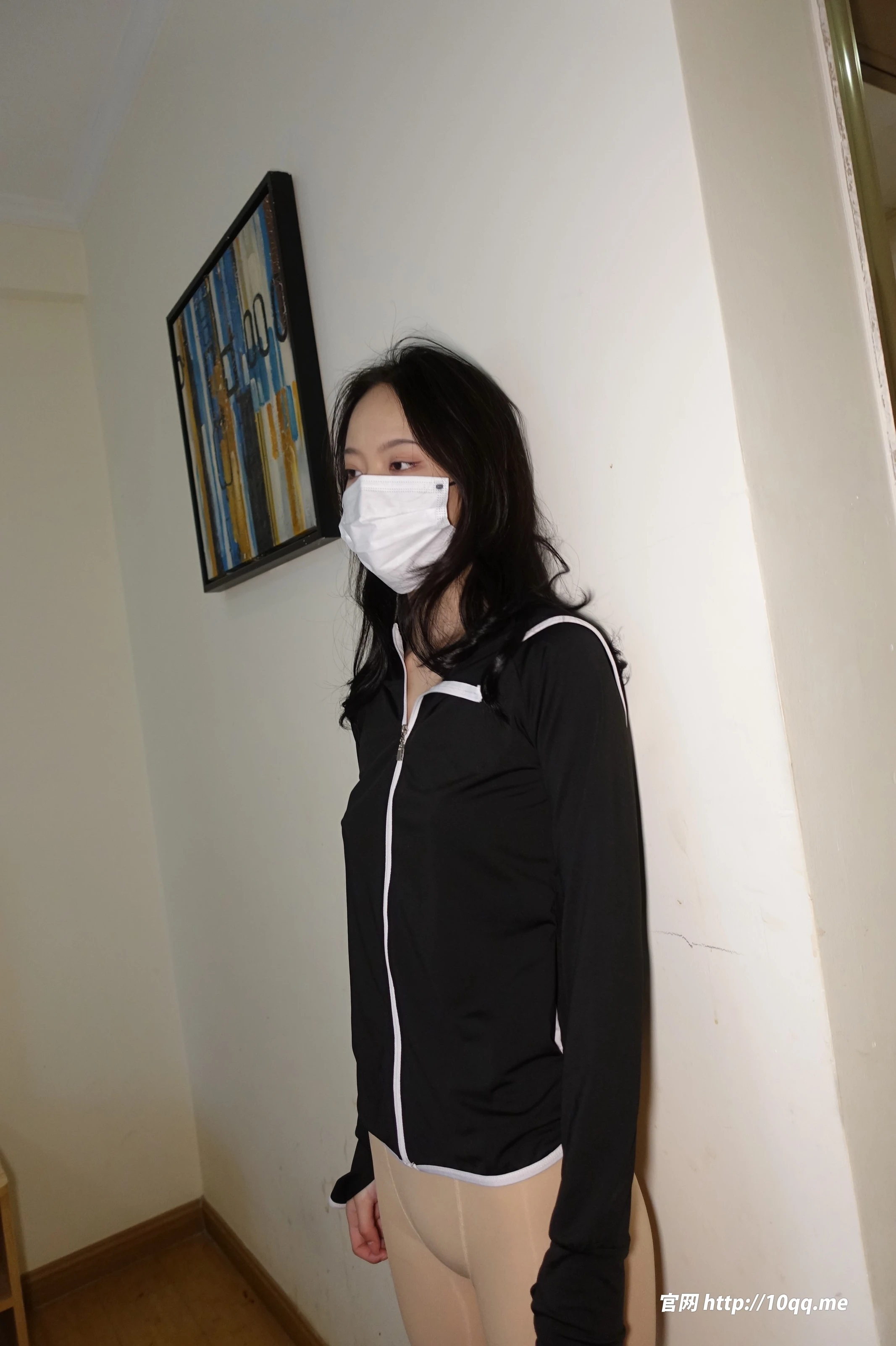 NO.2452 ROSI口罩系列 2023.02.28 - 2预览