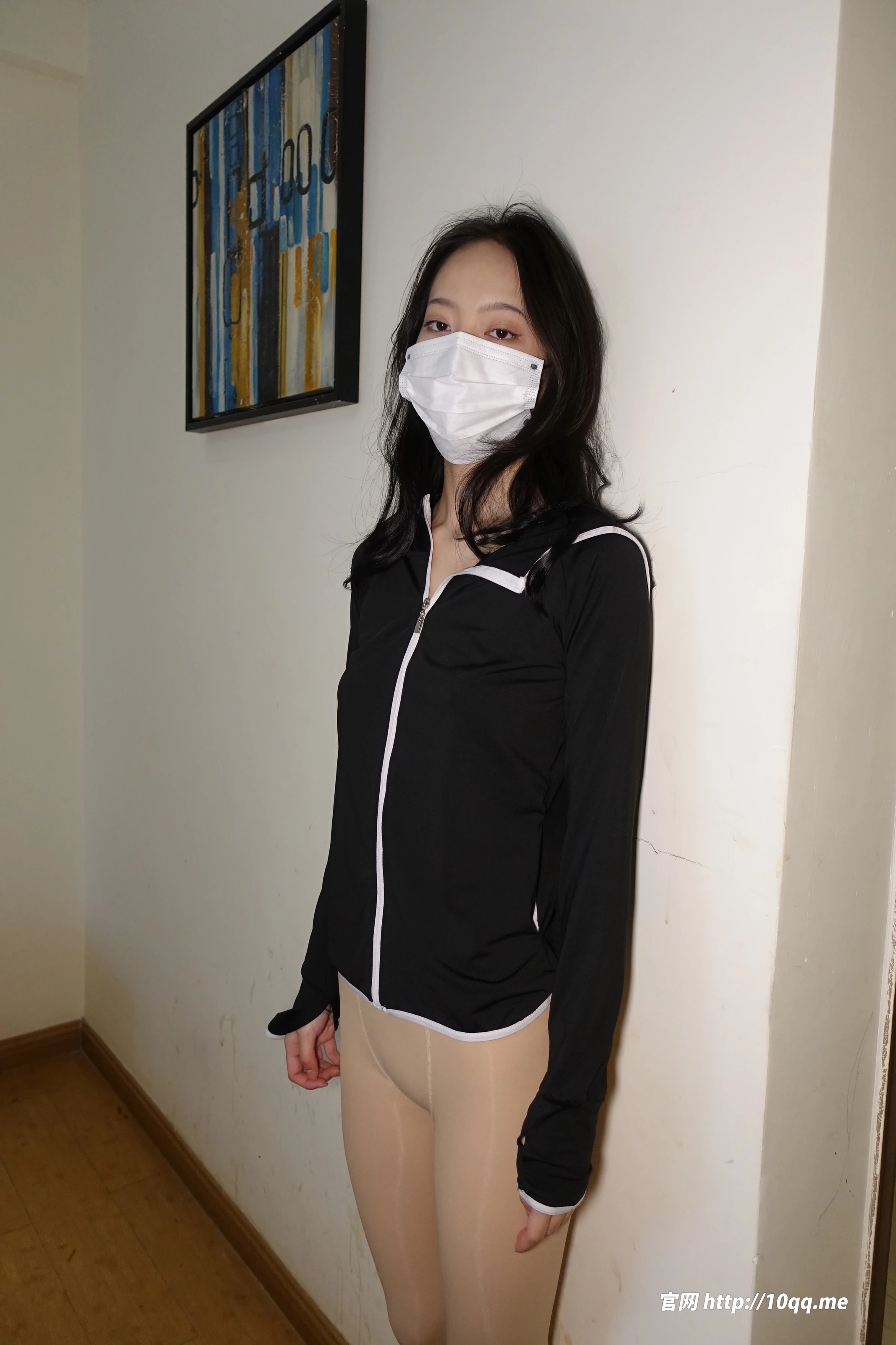 NO.2452 ROSI口罩系列 2023.02.28 - 4预览