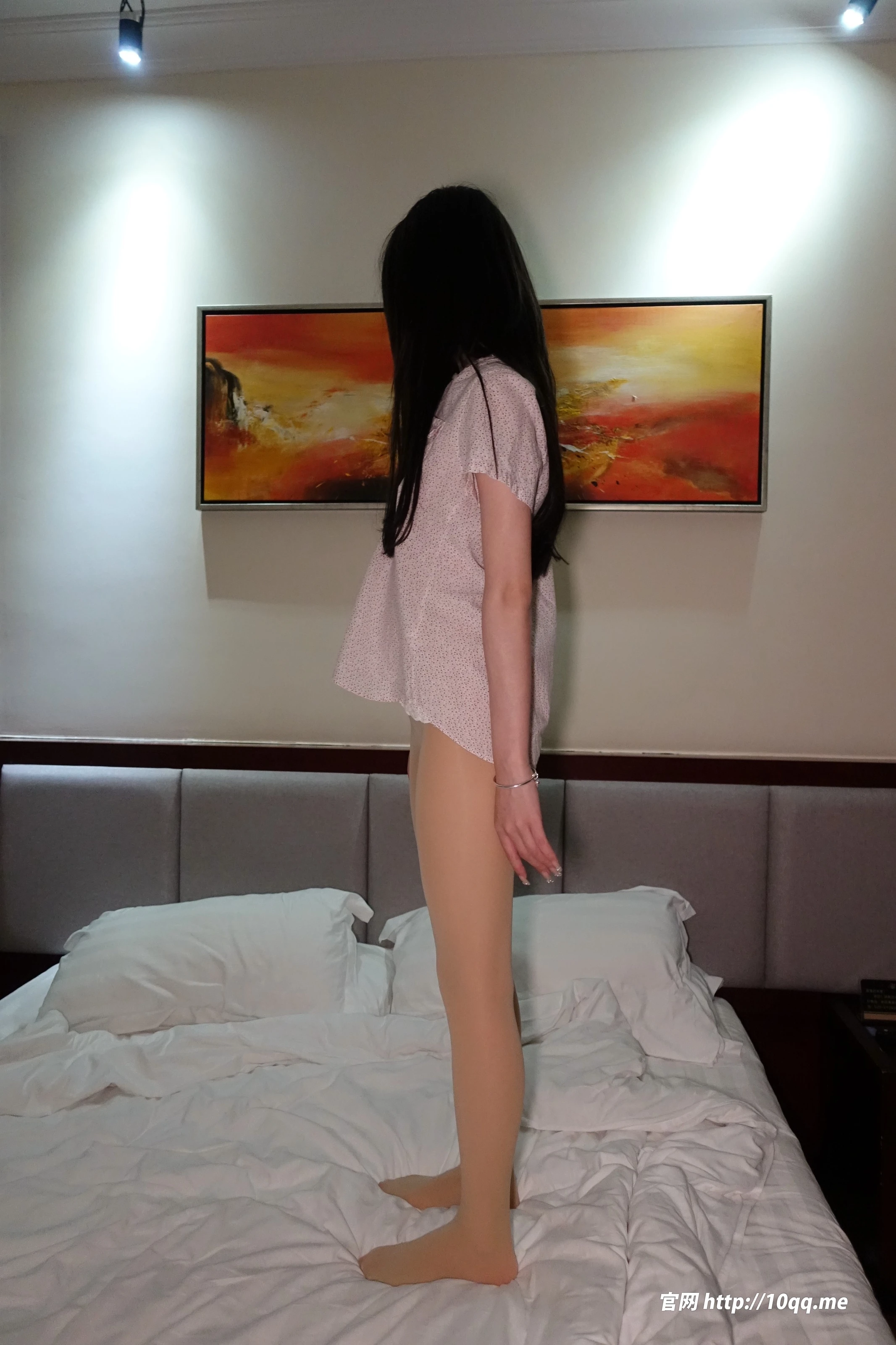 NO.2450 ROSI口罩系列 2023.02.26 - 4预览