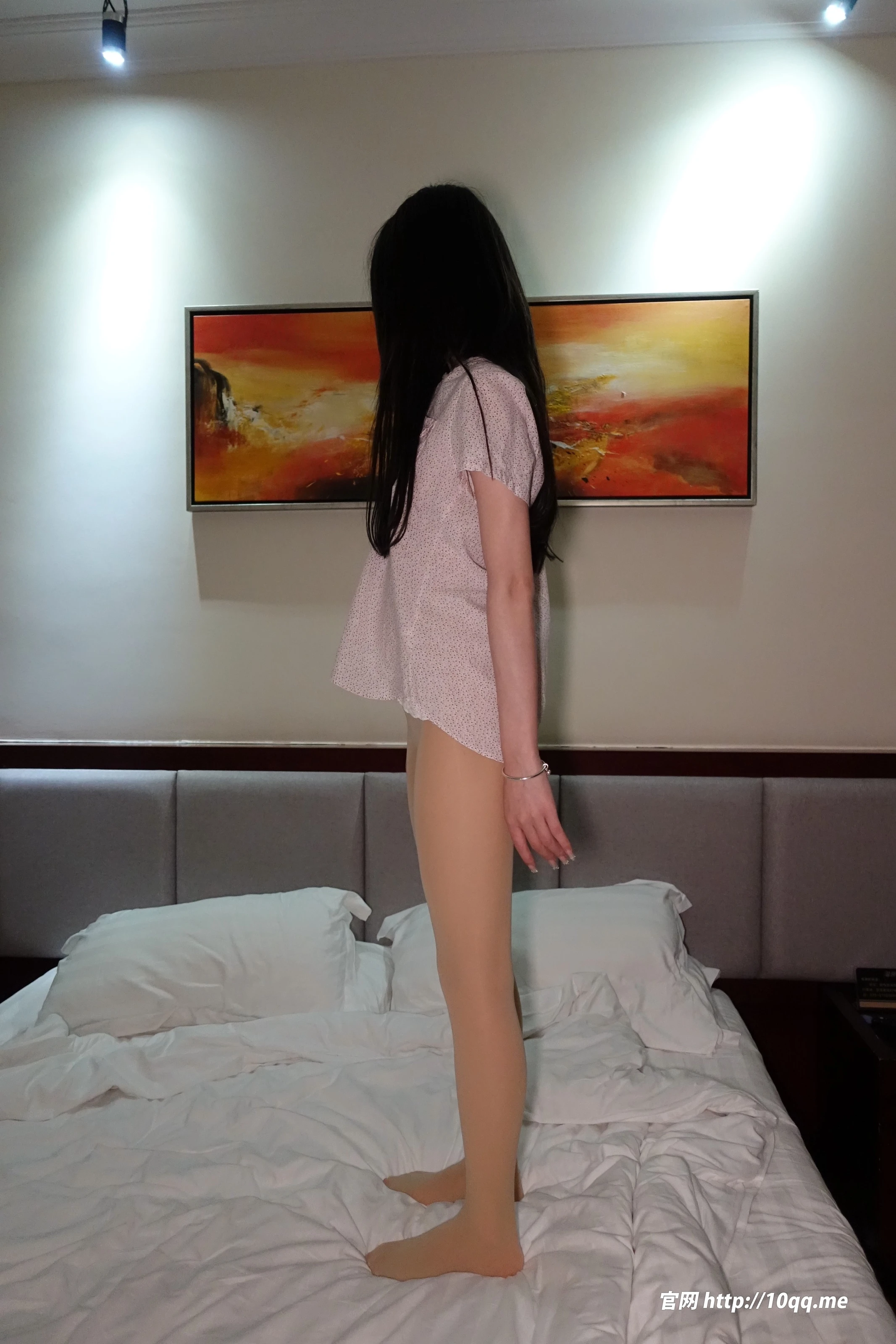 NO.2450 ROSI口罩系列 2023.02.26 - 3预览