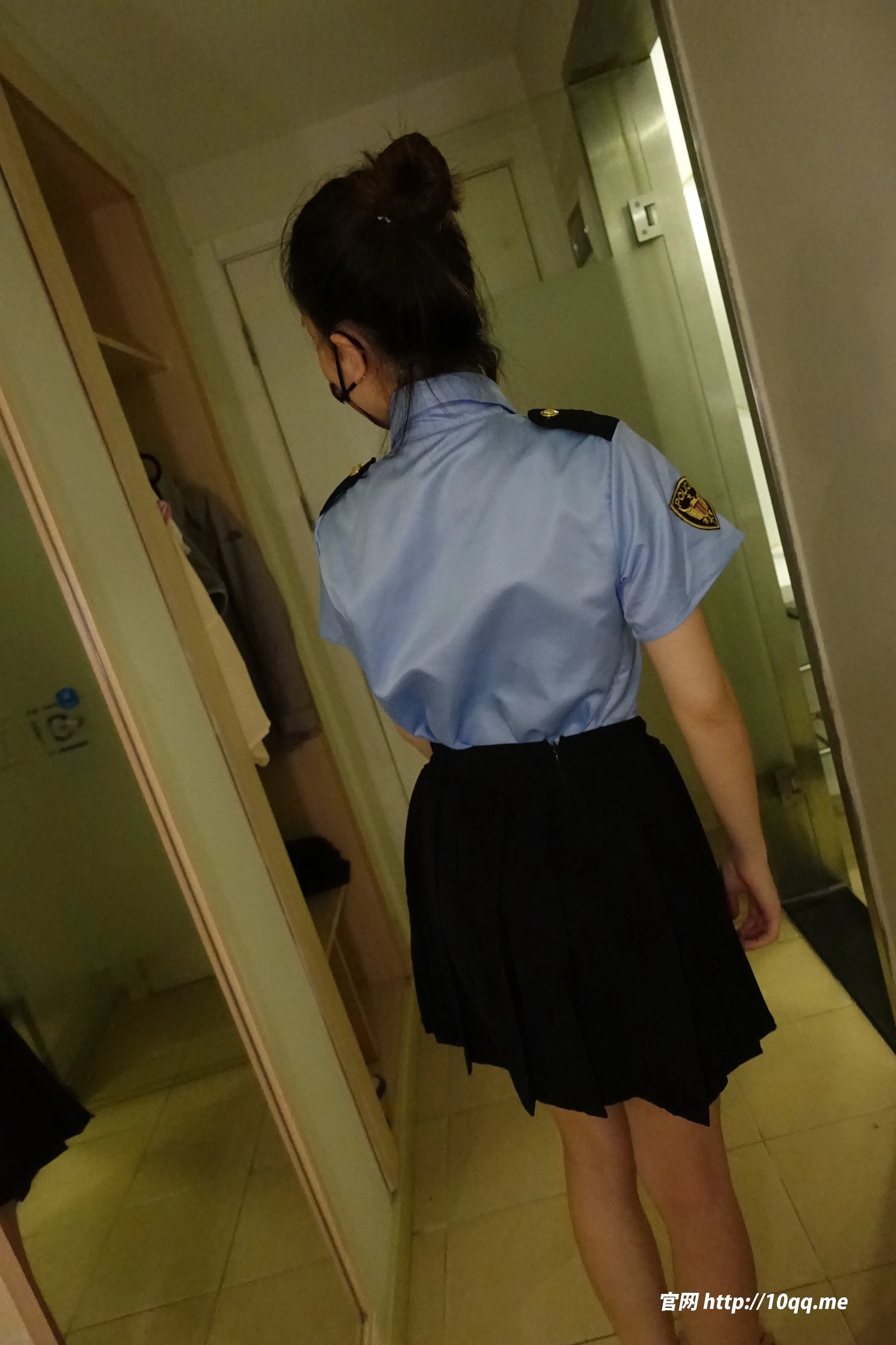 NO.2445 ROSI口罩系列 2023.02.21 - 2预览